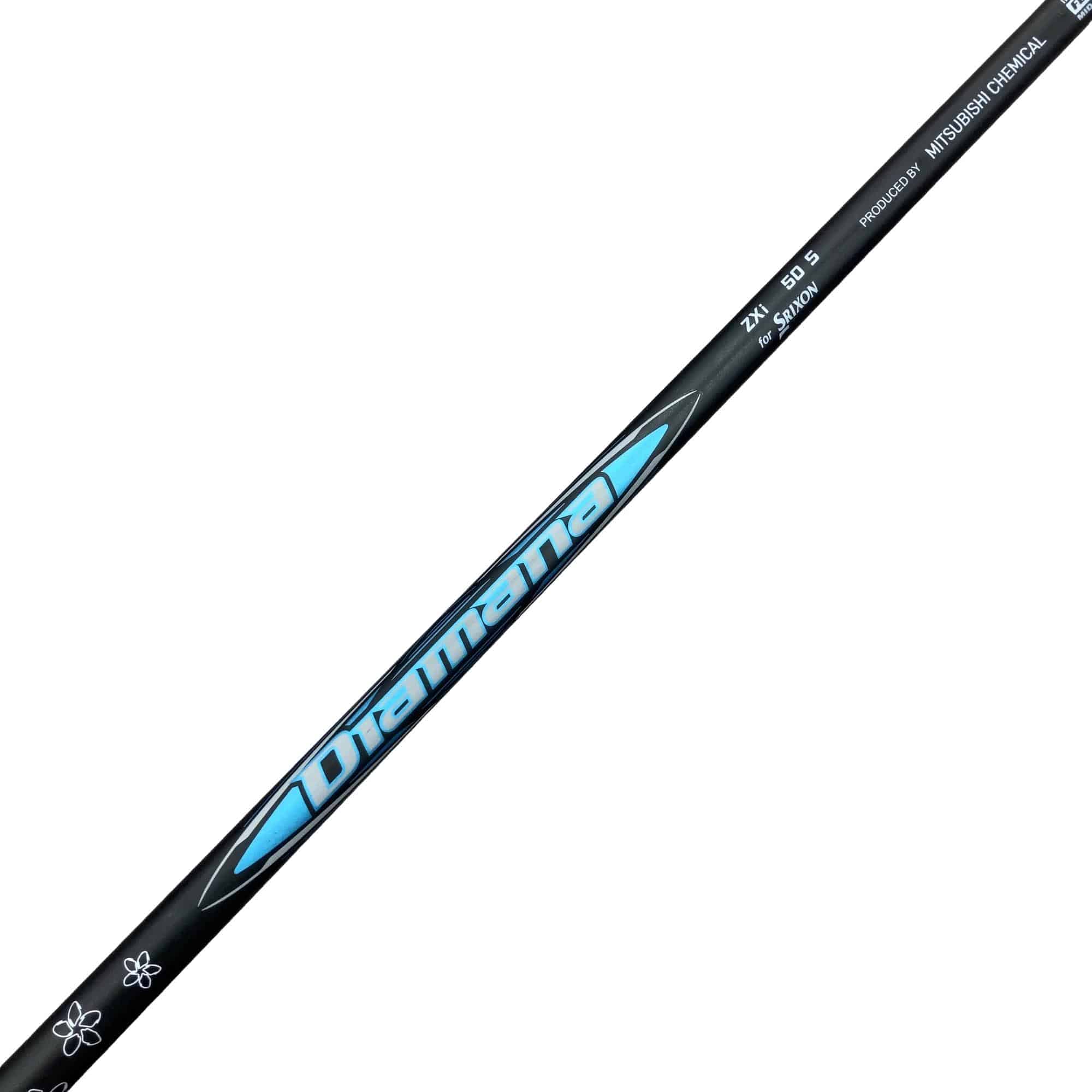 �r�q�h�w�n�m�@�y�w���@�V�v