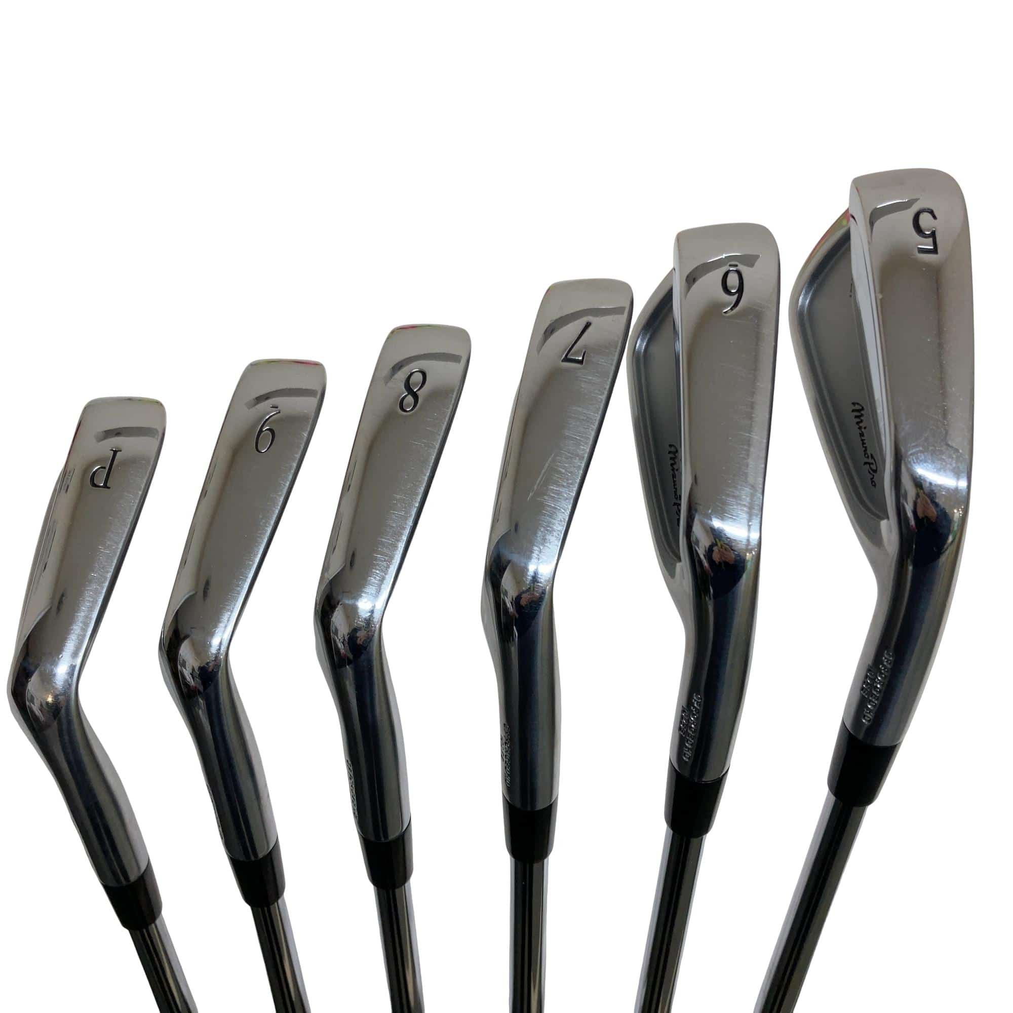 �l�����������@�o�����@�T�Q�O�@�U�r�i���{���F�U�{�Z�b�g�j