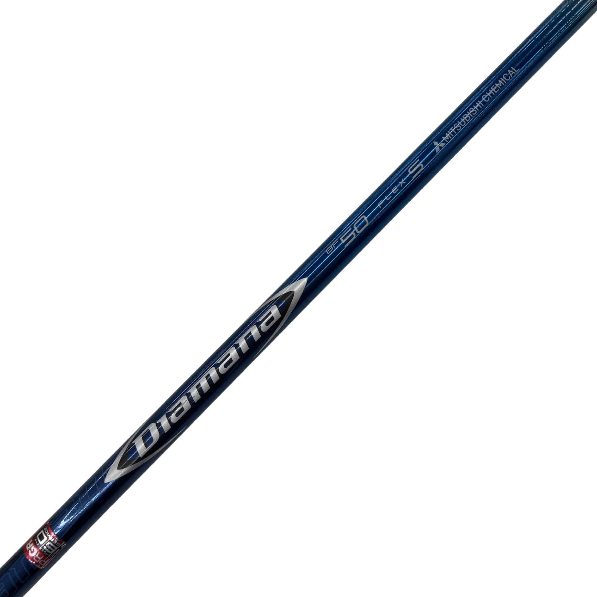 �w�w�h�n�i�Q�O�Q�S�j�@�������@�T�v