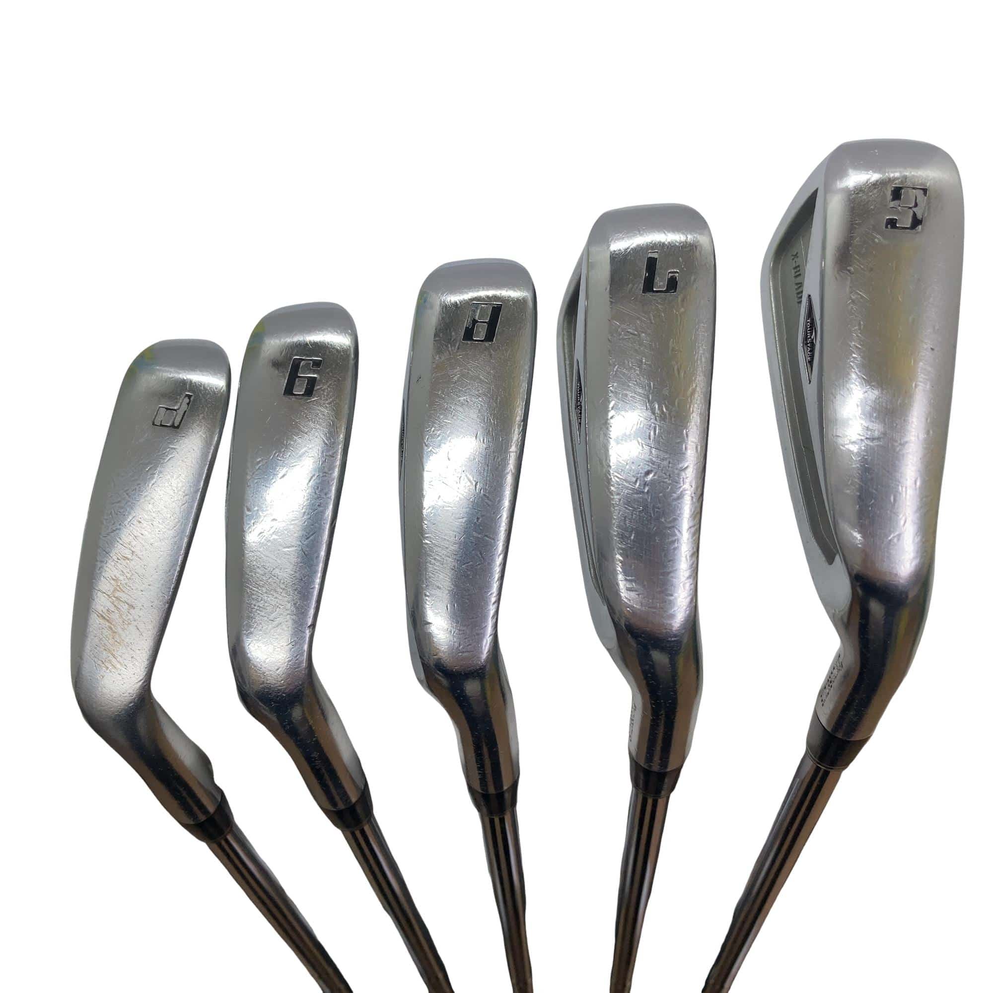 �s�n�t�q�r�s�`�f�d�@�w�|�a�k�`�c�d�@�f�q�@�o�|�P�@�U�r�i���{���F�T�{�Z�b�g�j