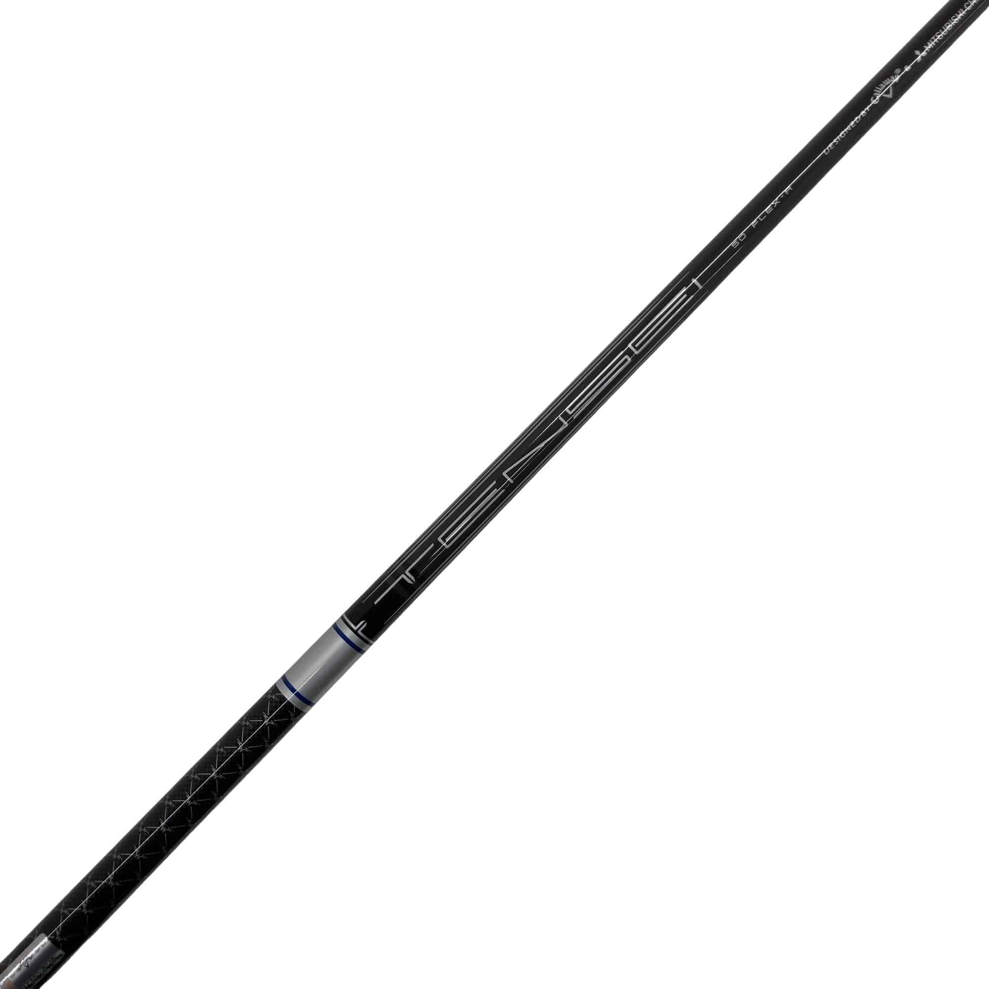 o`q`cxl@`@rlnjd@l`w@PODT°