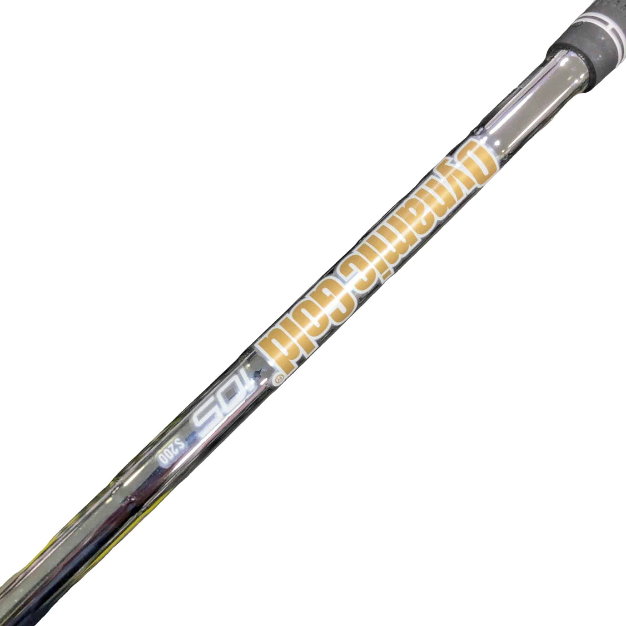 �s�n�t�q�@�v�n�q�k�c�@�s�v�|�v�i�Q�O�Q�S�j�@�J�b�p�[�@�T�U°�^�P�Q°�b