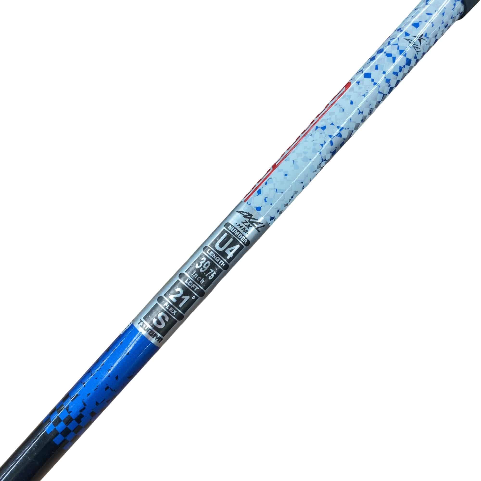 �`�w�d�k�@�y�w�@�g�l�@�t�S