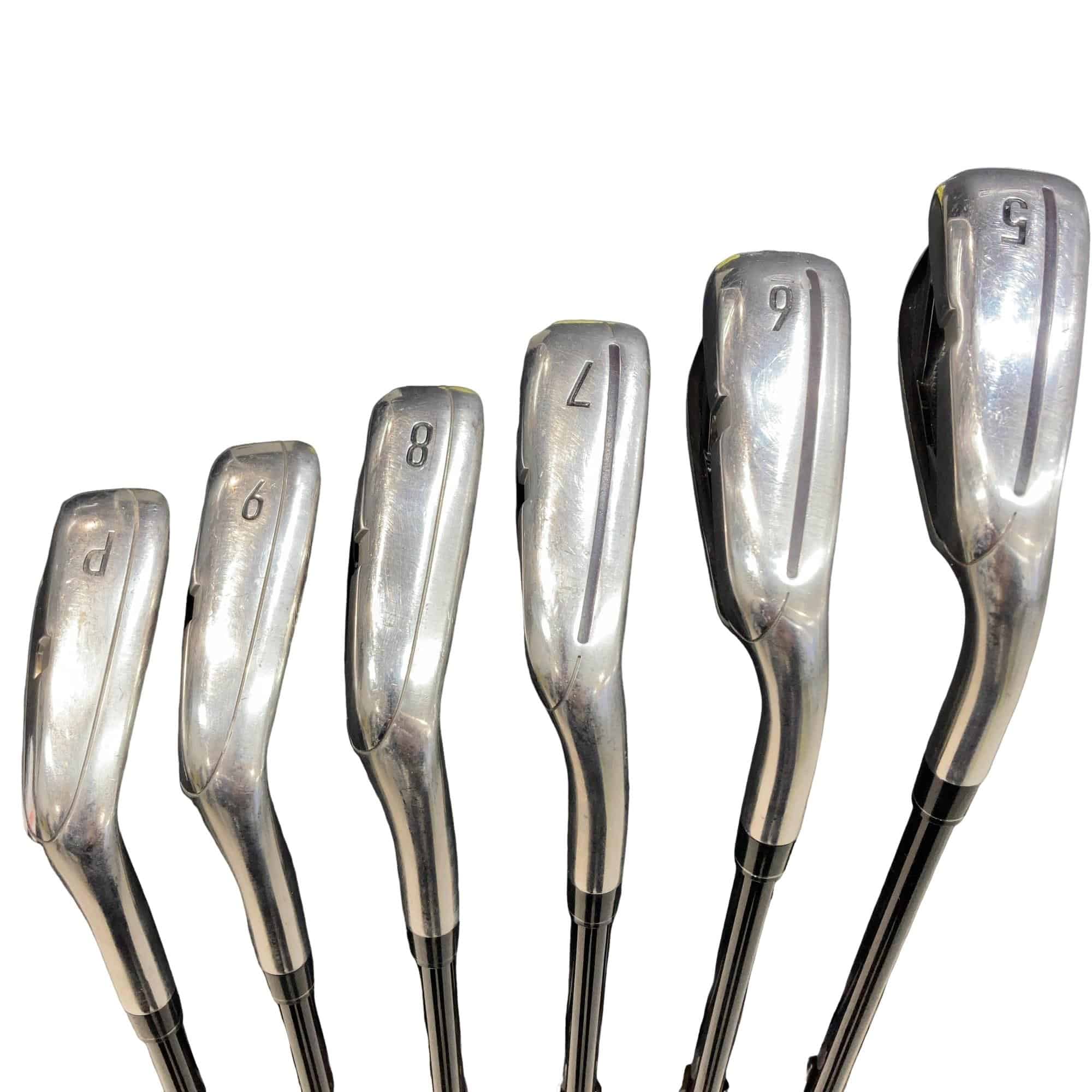 �l�S�i�Q�O�Q�P�j�@�U�r�i���{���F�U�{�Z�b�g�j