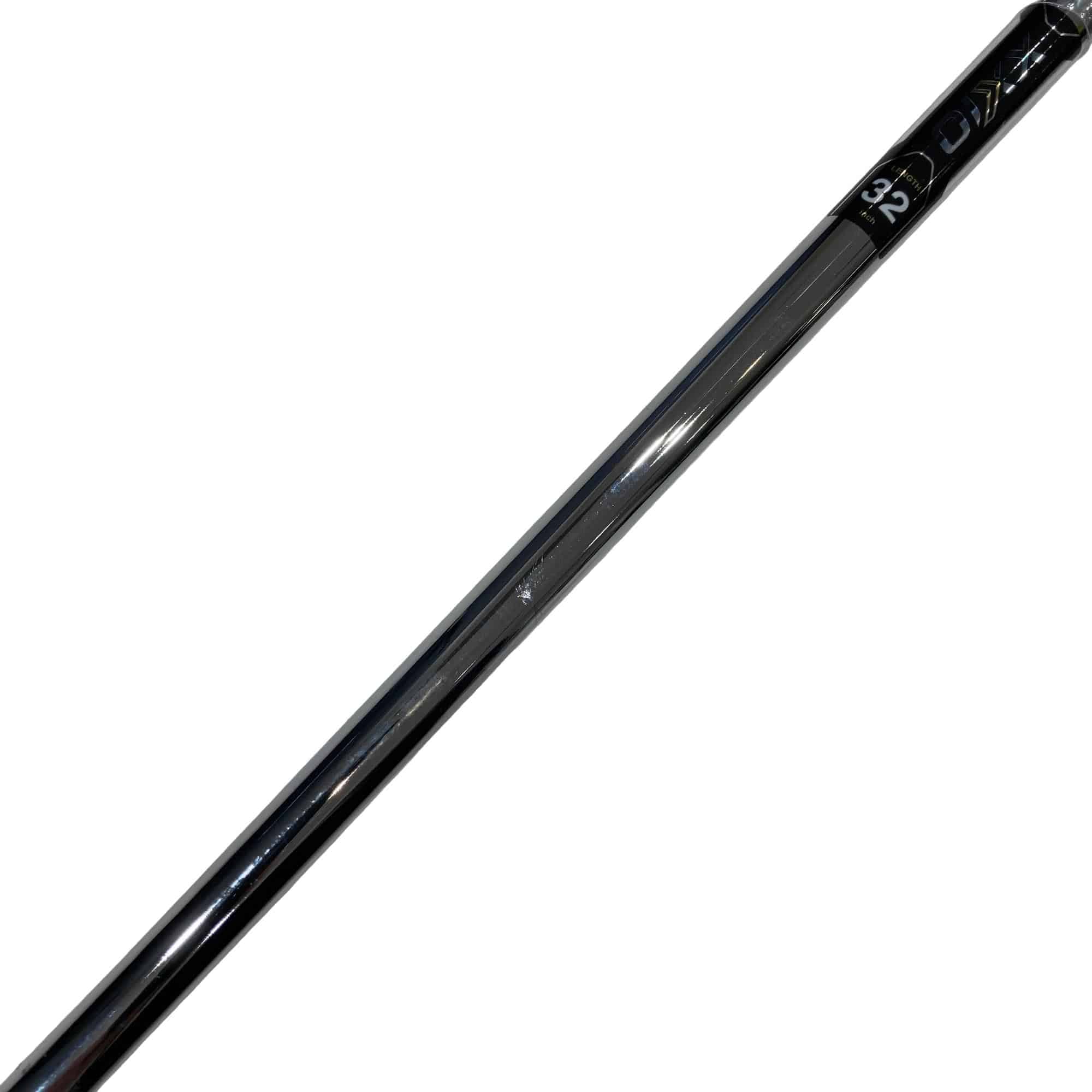 �w�w�h�n�i�Q�O�Q�Q�j�@�R�Q�C���`�@���f�B�[�X