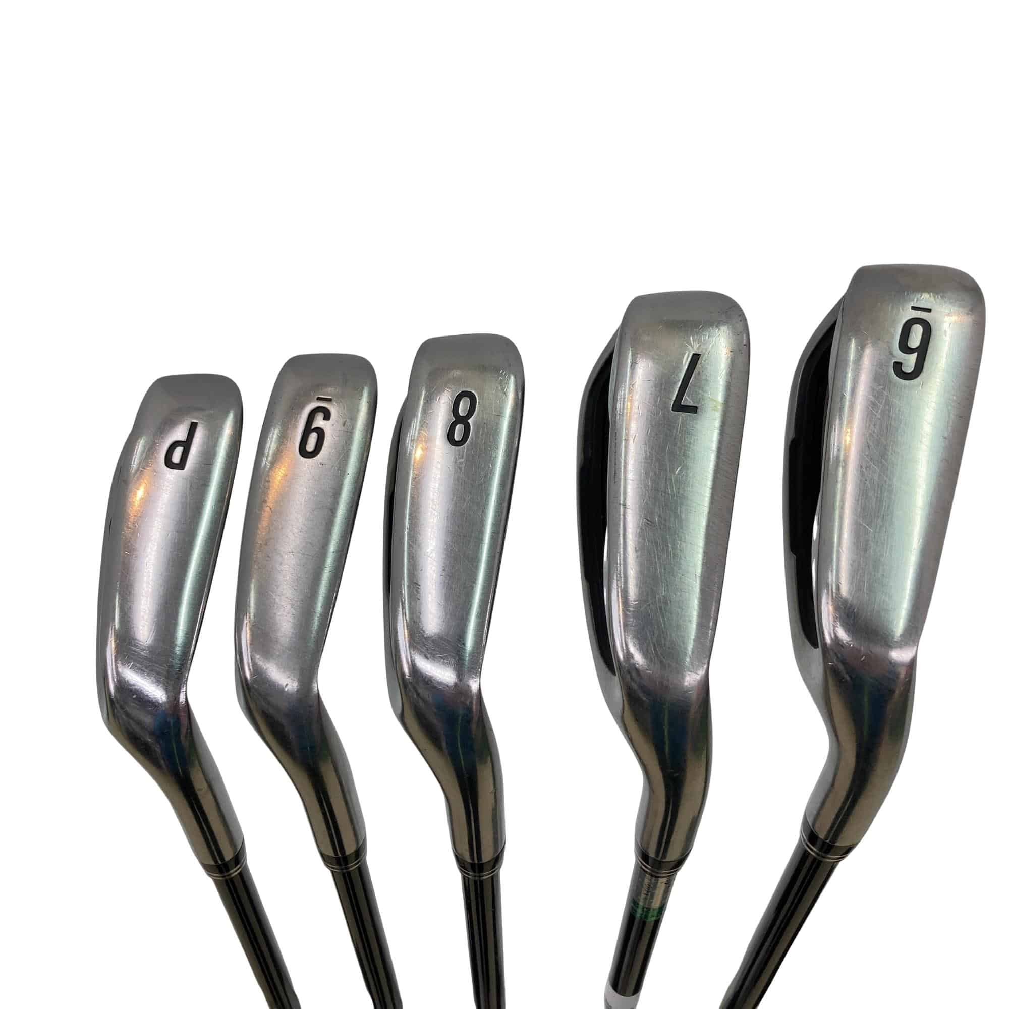 �w�w�h�n�i�Q�O�P�U�j�@�T�r�i�u���b�N�j�i���{���F�T�{�Z�b�g�j