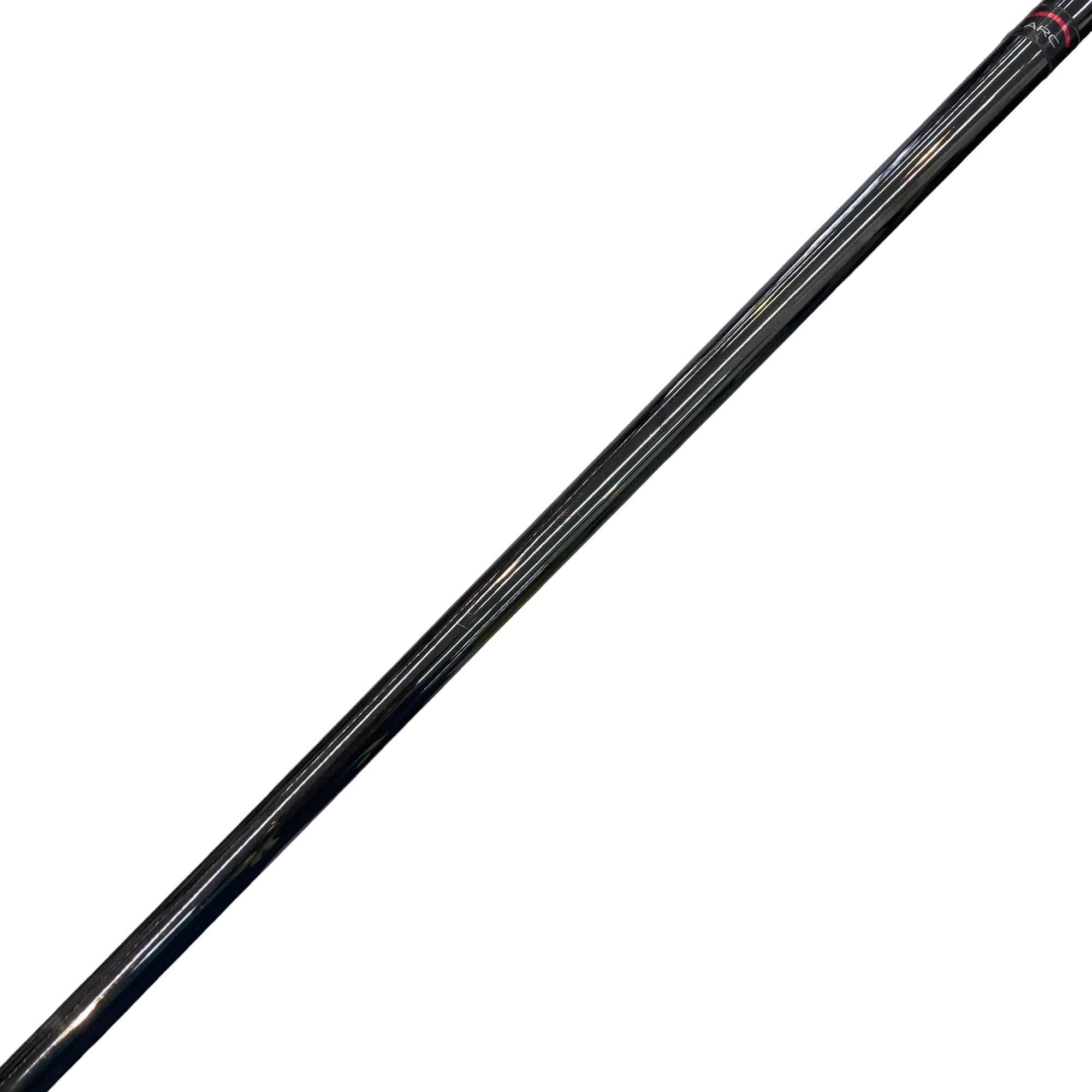 �o�h�m�f�@�s�x�m�d�@�S�i�Q�O�Q�P�j�@�R�R�C���`�i�o�o�T�W�j