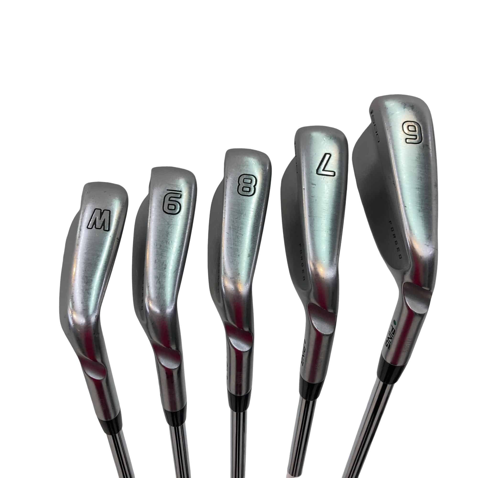 ���T�O�O�@�T�r�i���{���F�T�{�Z�b�g�j