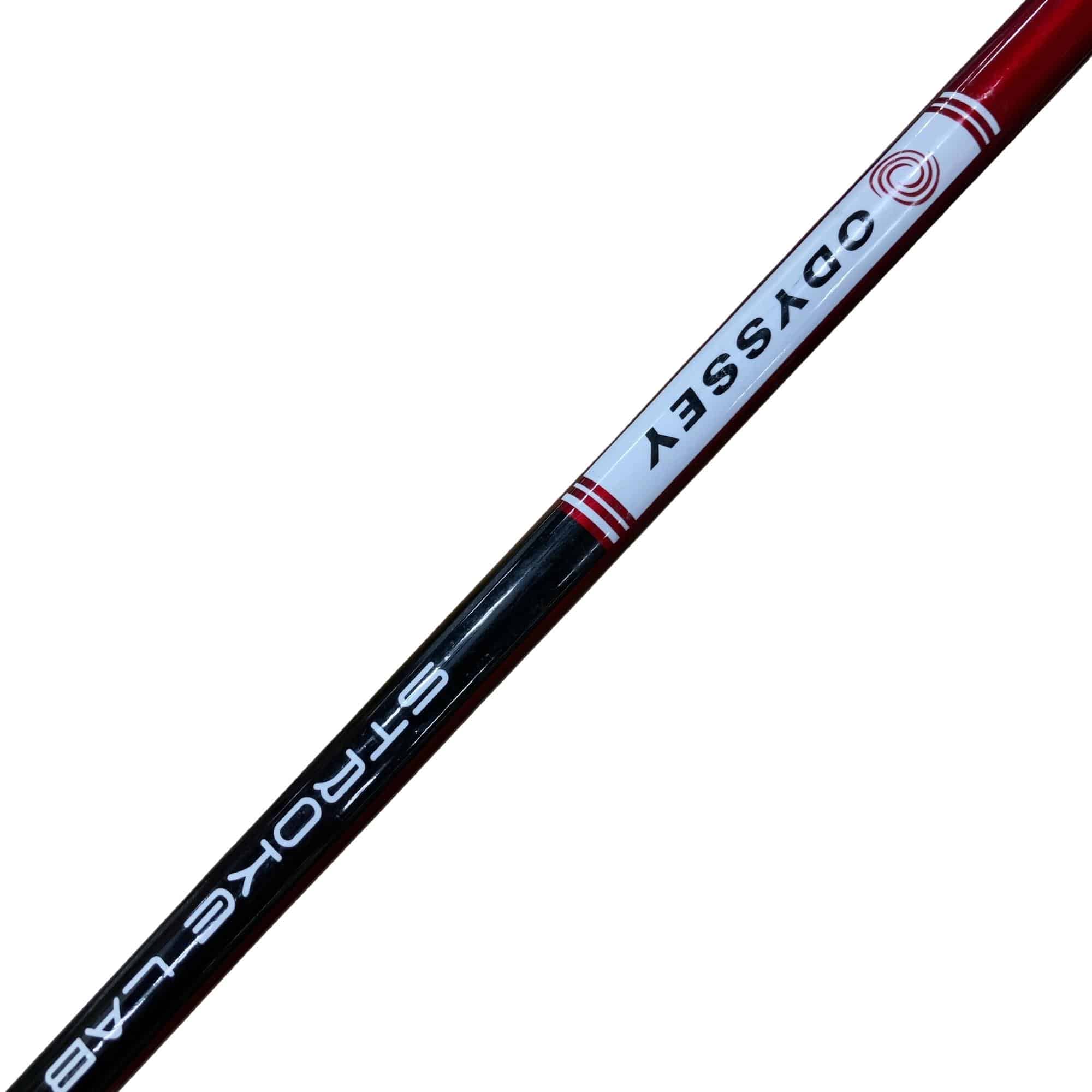 vghsd@gns@nf@Pvr@RRC`