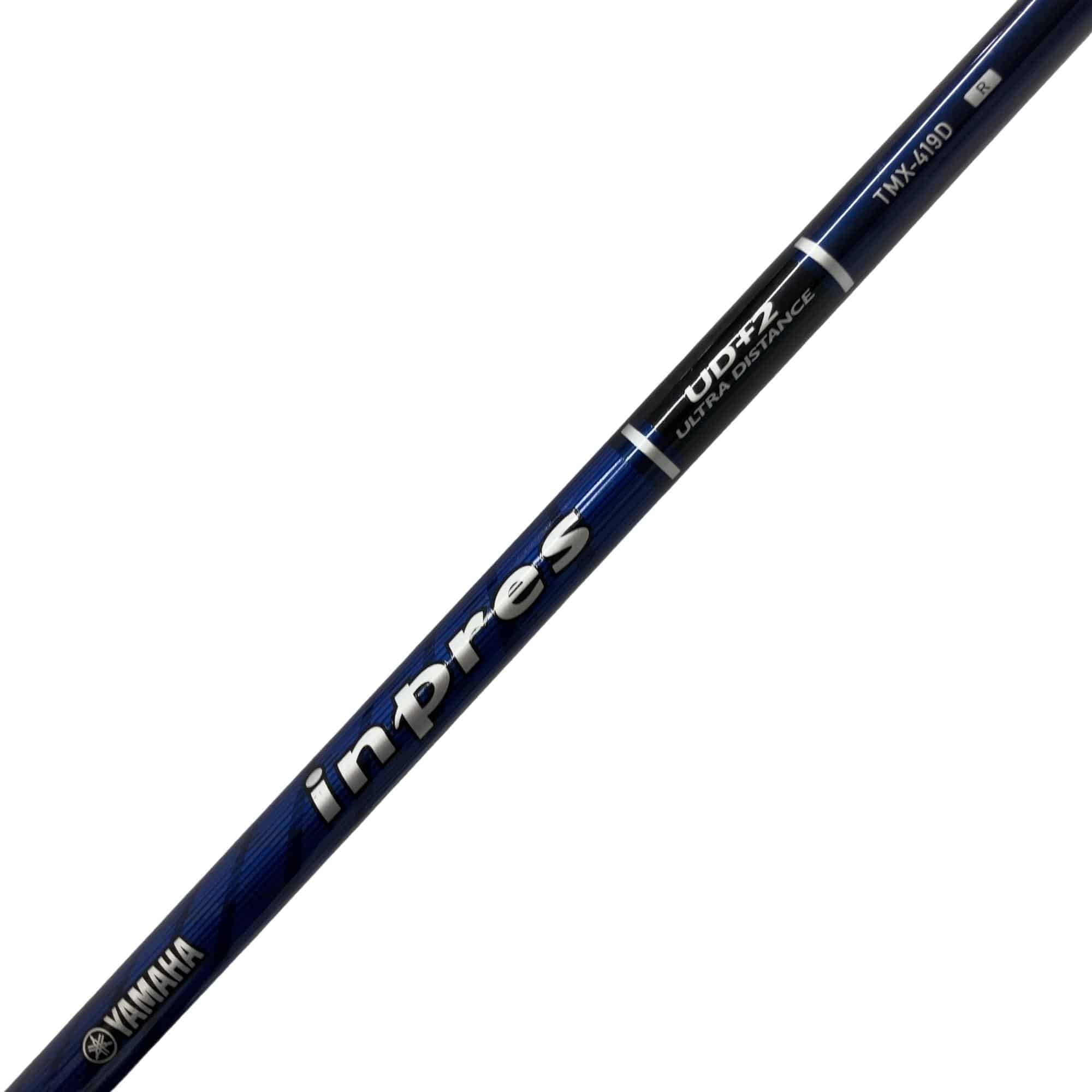 �������������@�t�c�{�Q�i�Q�O�P�X�j�@�P�O�D�T°