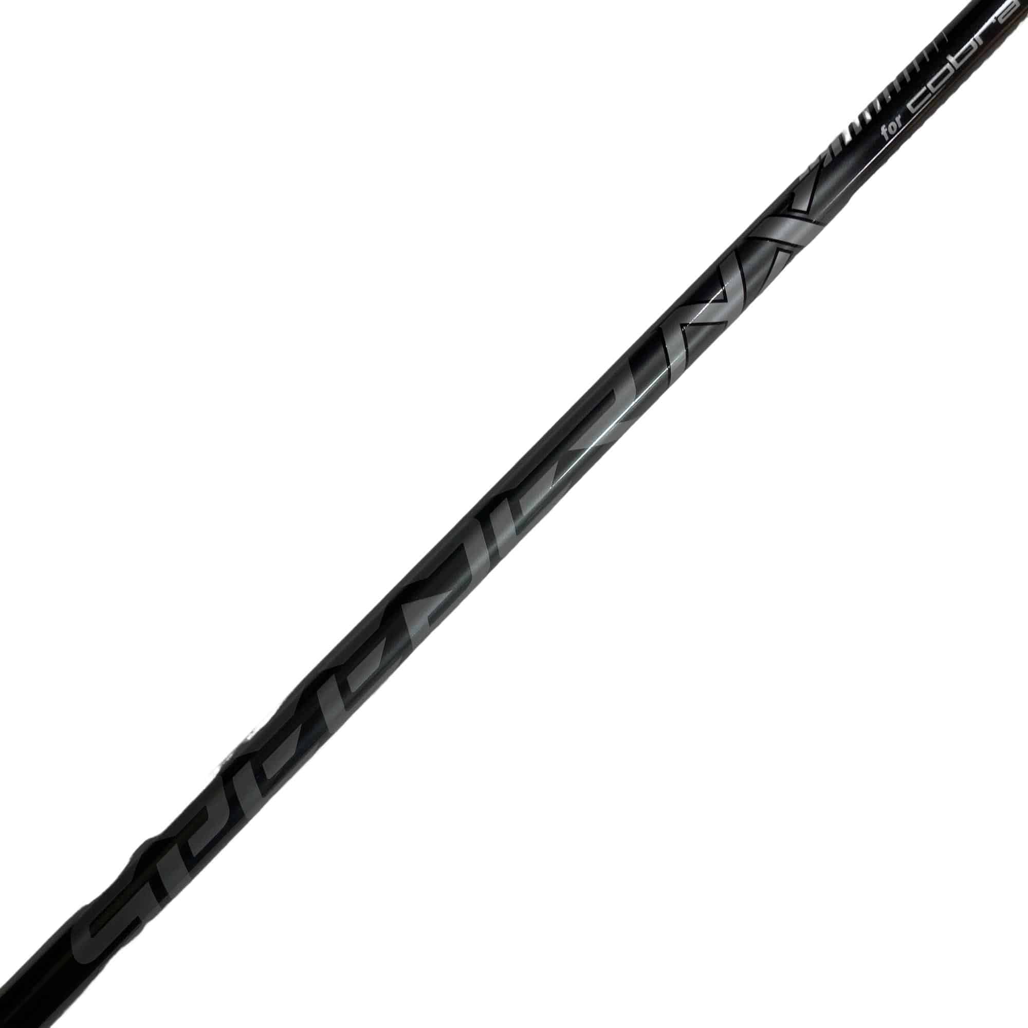 �����������@�c�`�q�j�r�o�d�d�c�@�w�@�@�X°