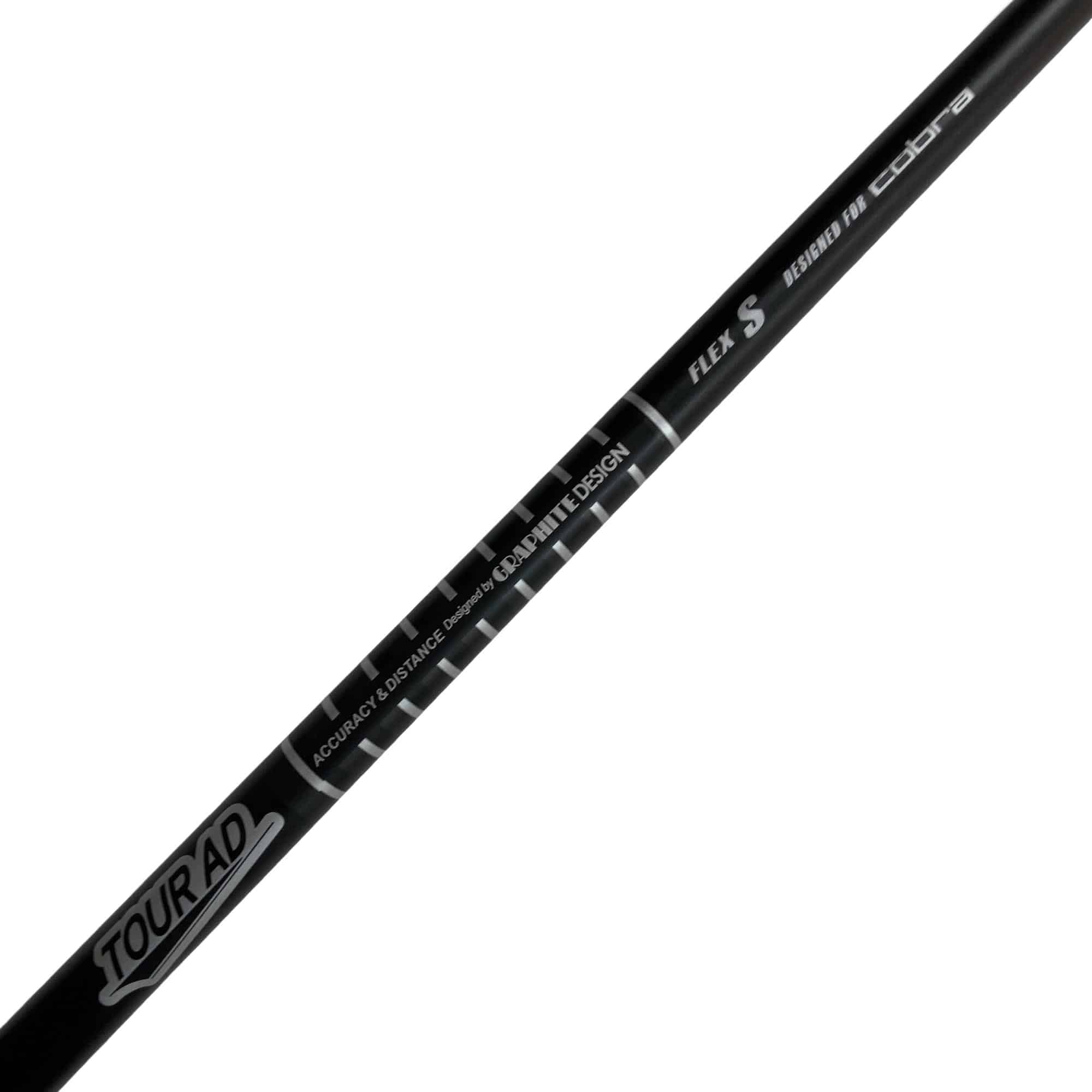 �����������@�c�`�q�j�r�o�d�d�c�@�k�r�@�@�X°