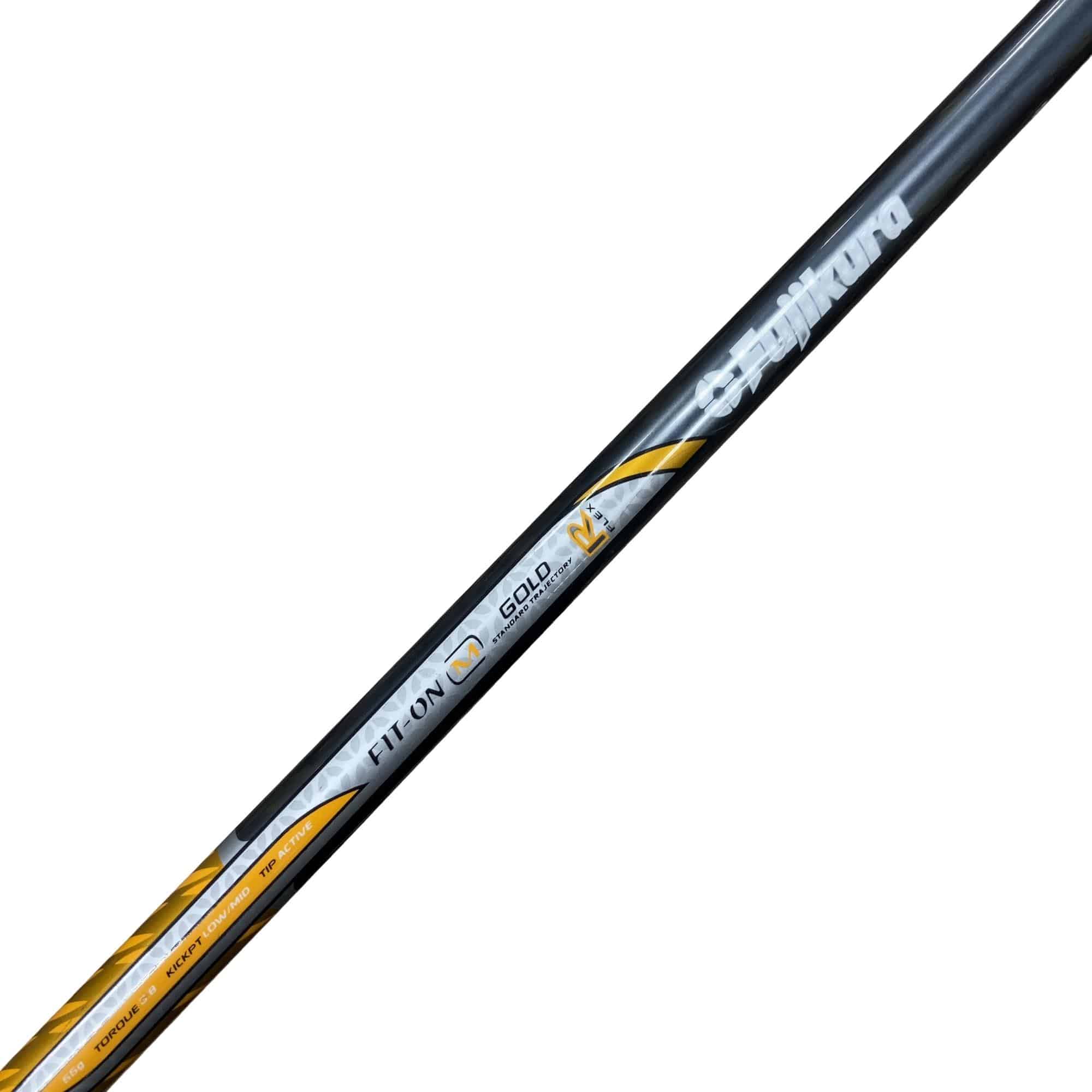 �g���a�n�q�d�@�w�k�r�@�P�O�D�T°�@�t�r�`