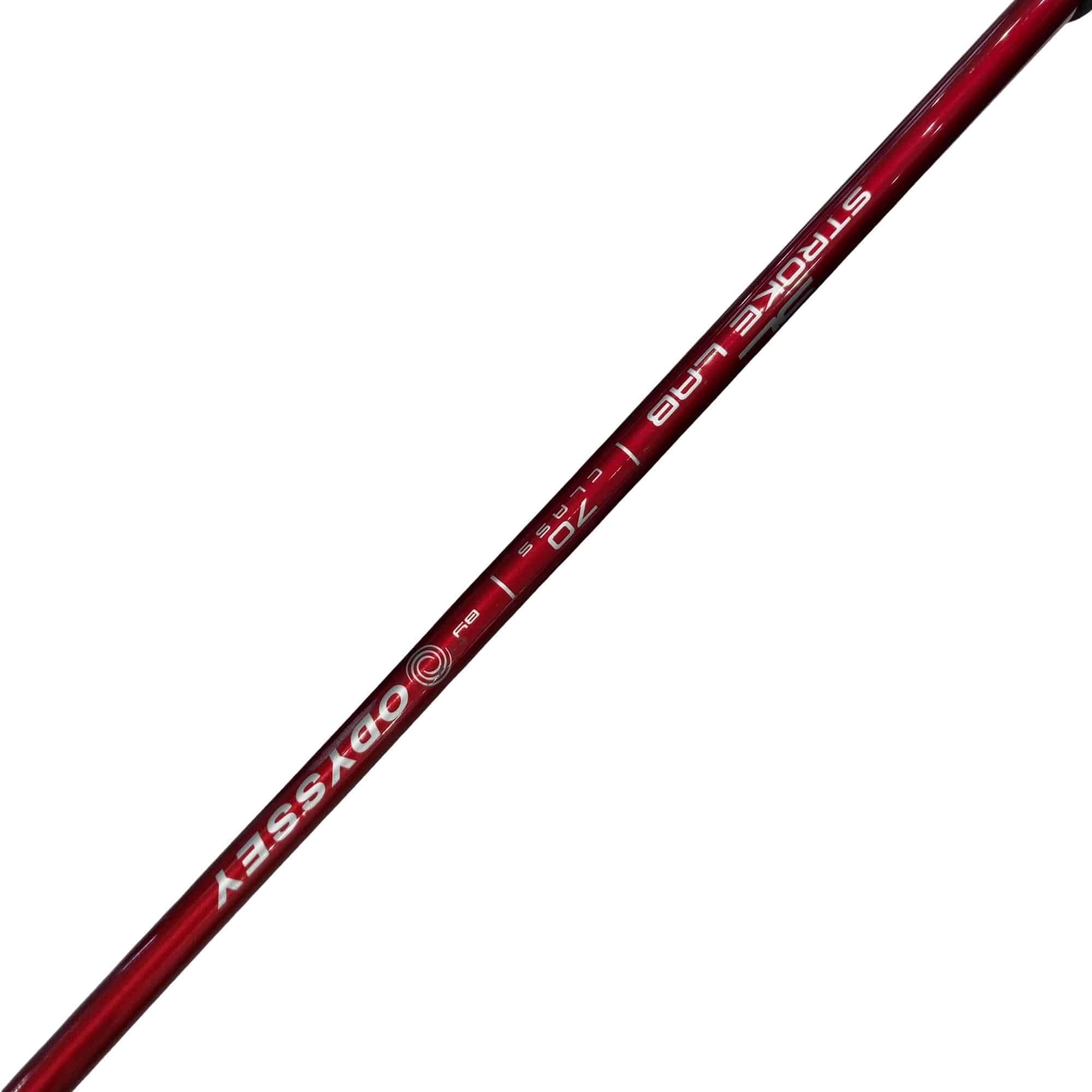 �s�q�h�|�a�d�`�l�@���Q�@�R�S�C���`