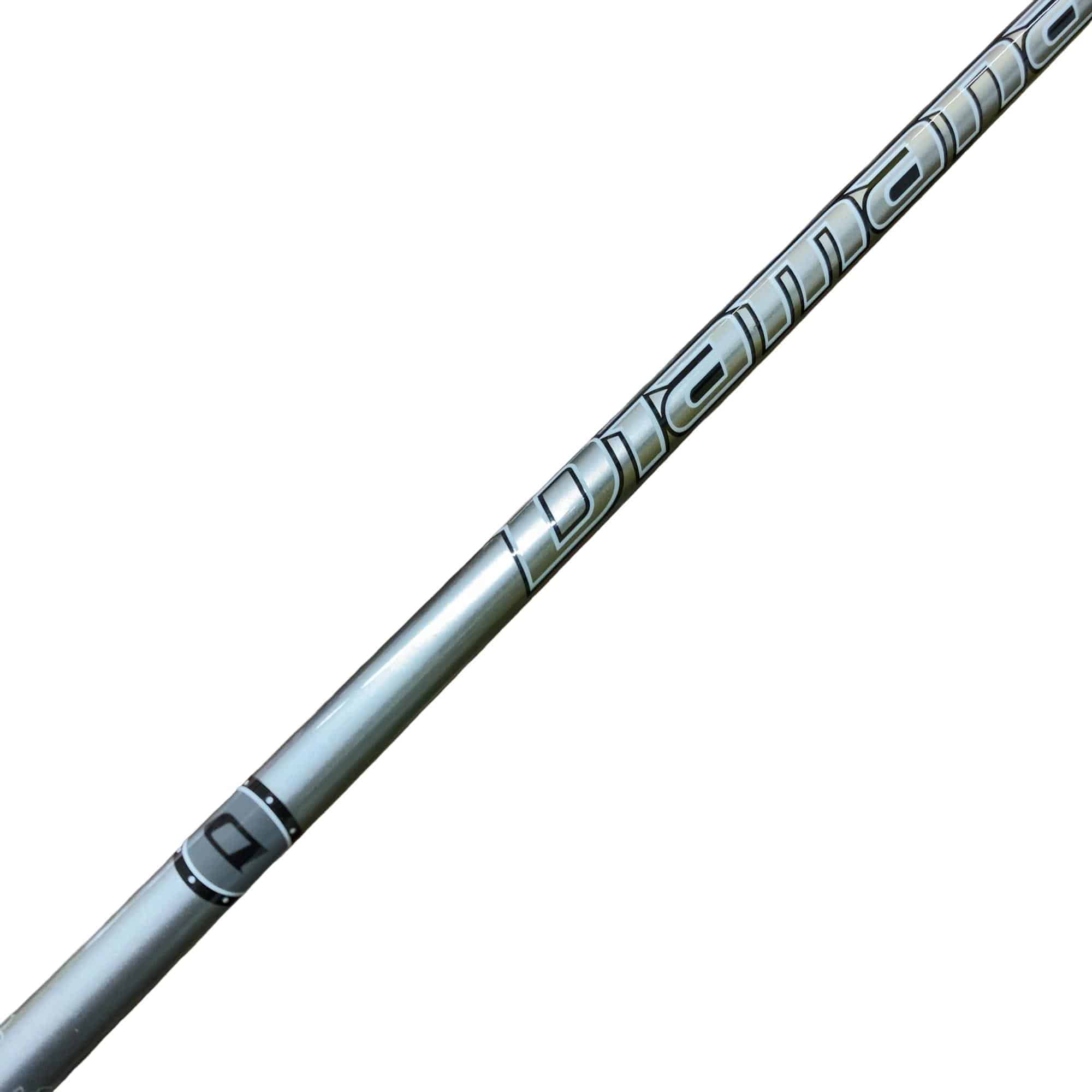 �r�q�h�w�n�m�@�y�w�T�@�l���@�h�h�@�k�r�@�@�X�D�T°