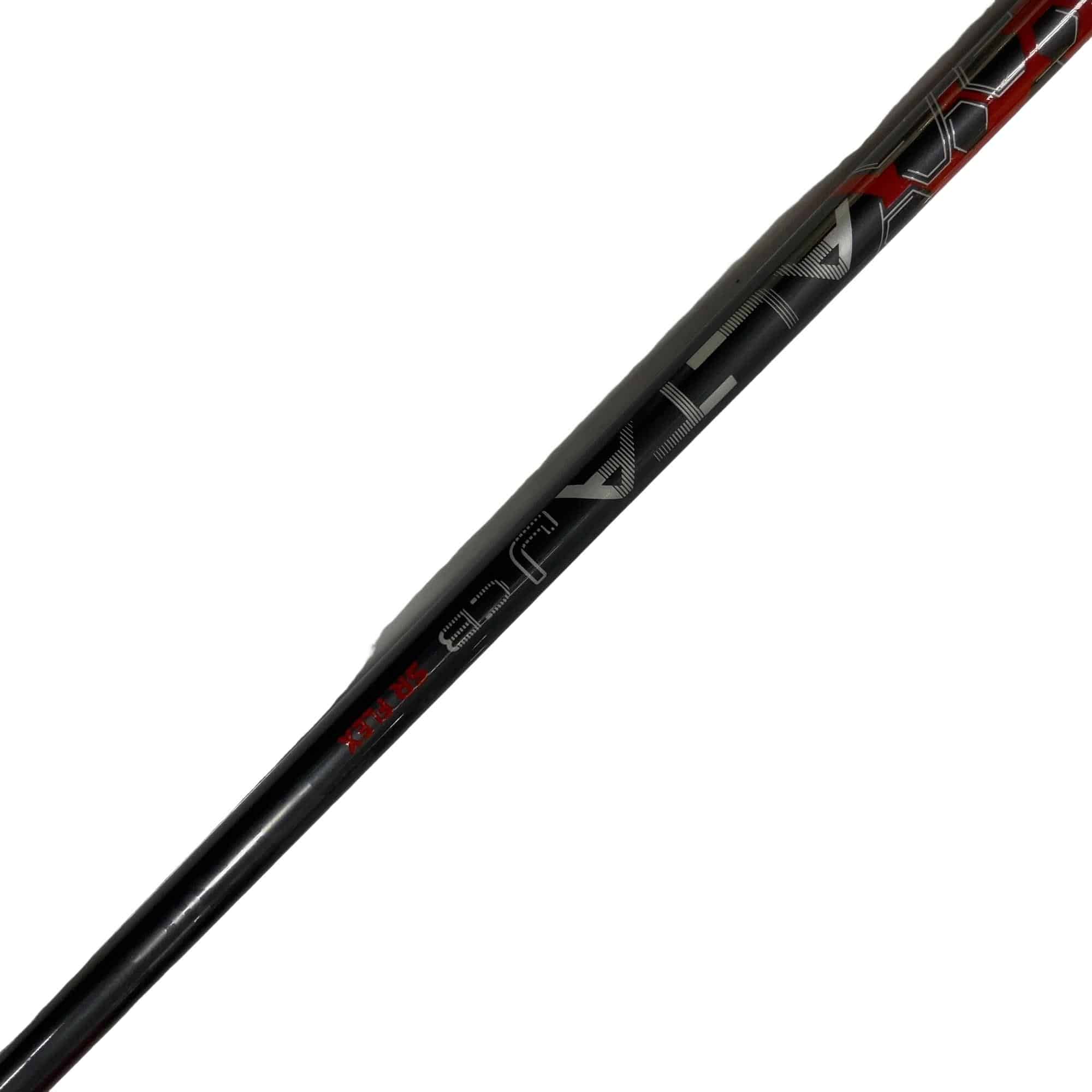 �f�S�P�O�@�k�r�s�@�R�v