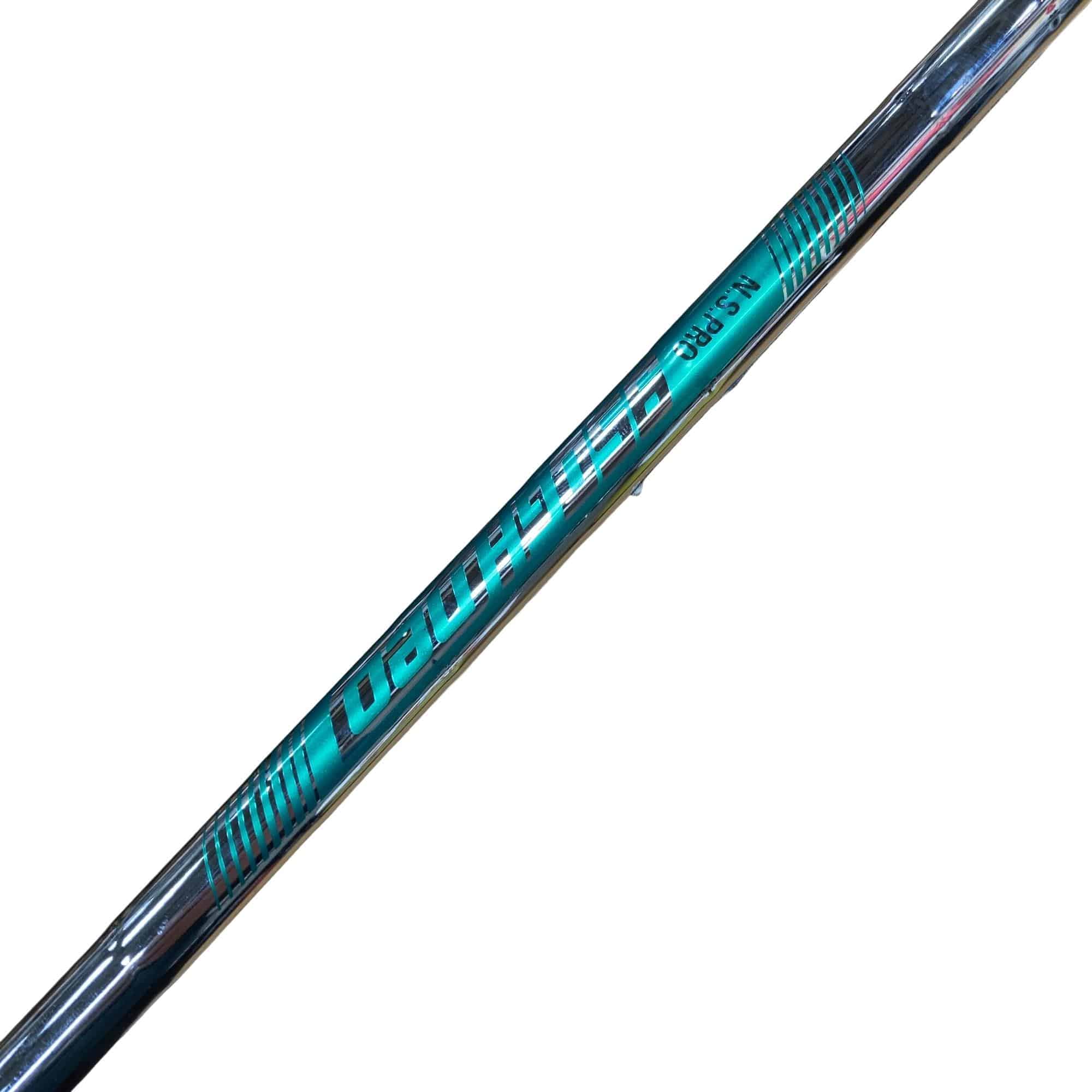 �c�������������@�v���������@�c�v�|�P�Q�R�@�b�����������@�S�W°