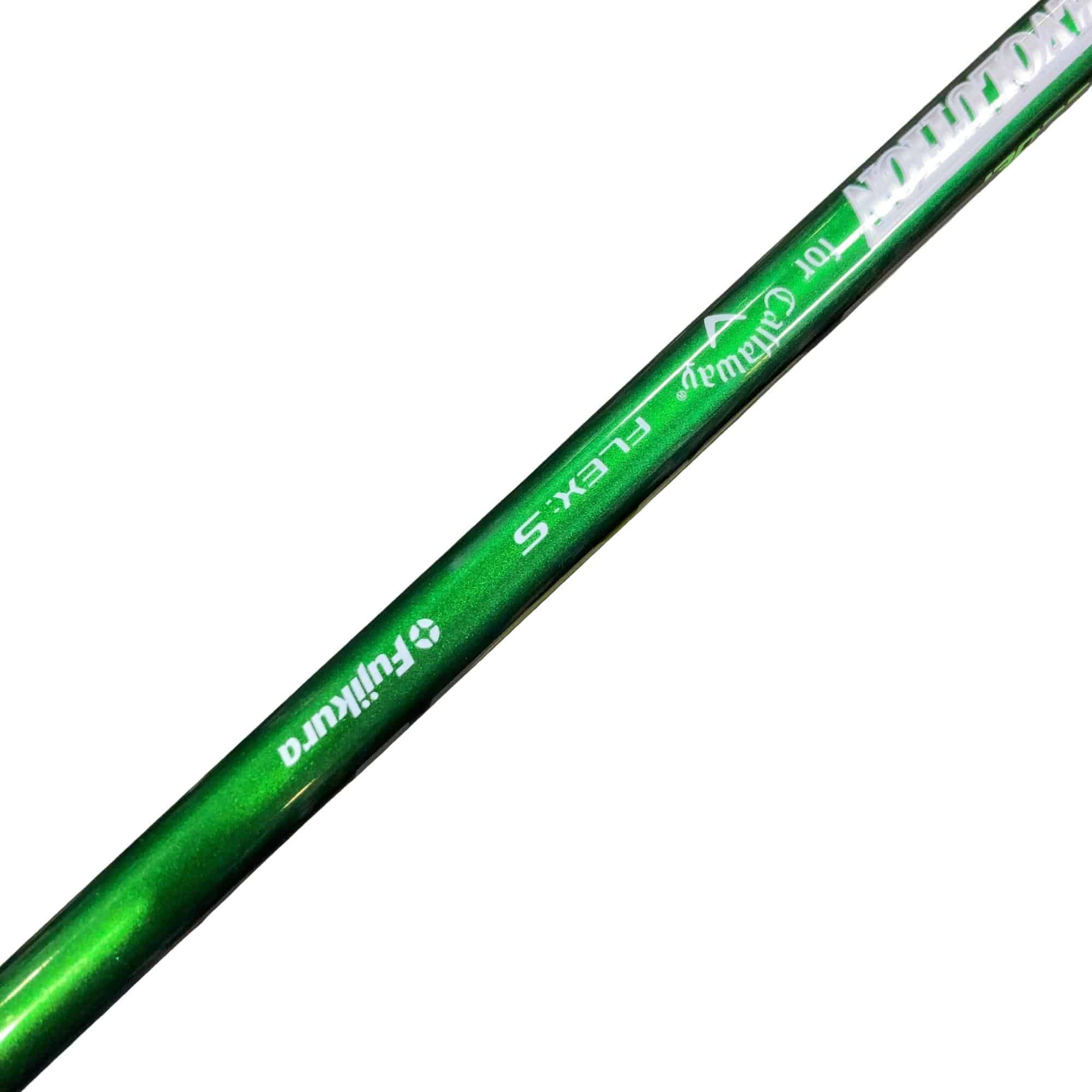 �d�o�h�b�@�l�`�w�@�e�`�r�s�@�P�O�D�T°