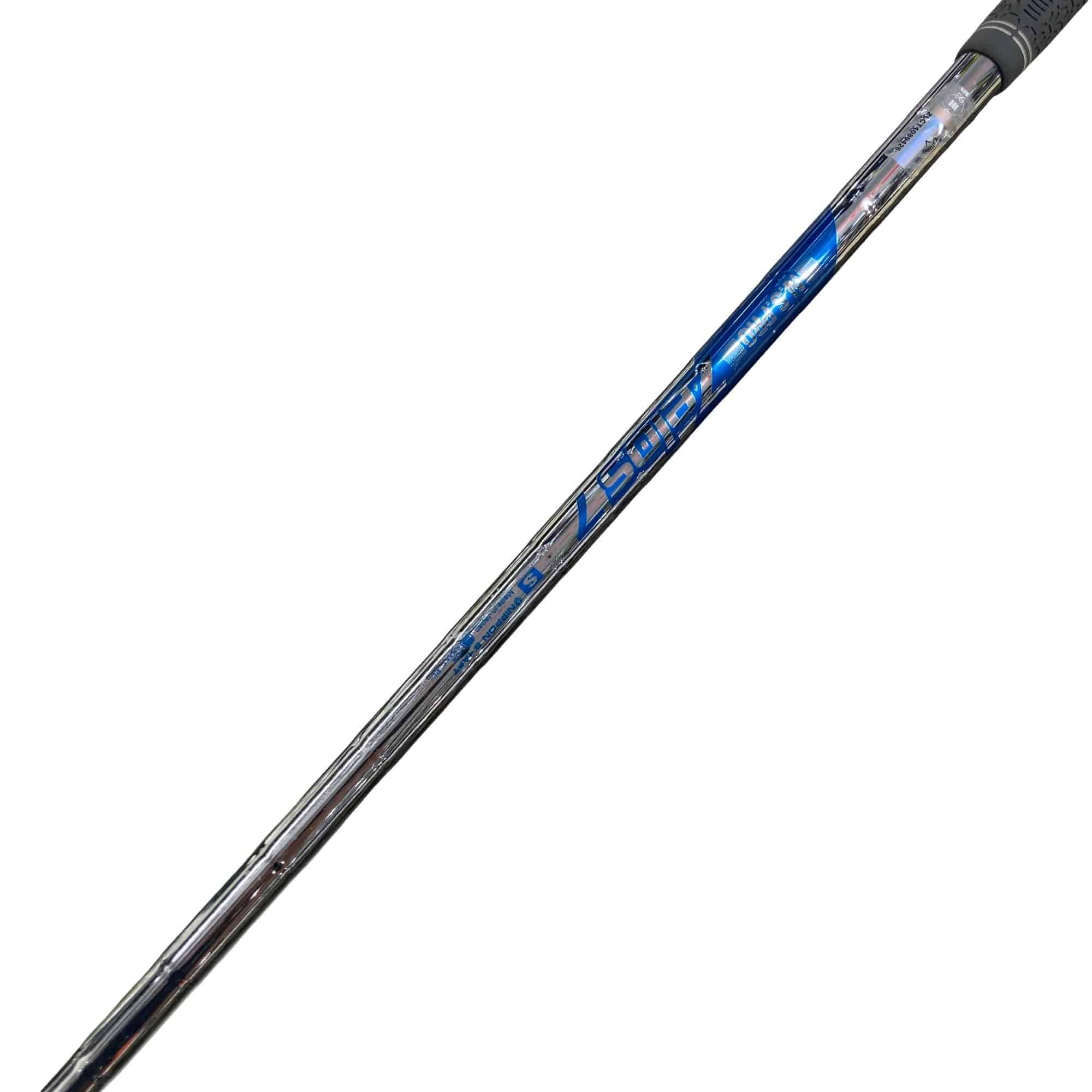 �o�`�q�`�c�x�l�@�`���@�r�l�n�j�d�@�r�v