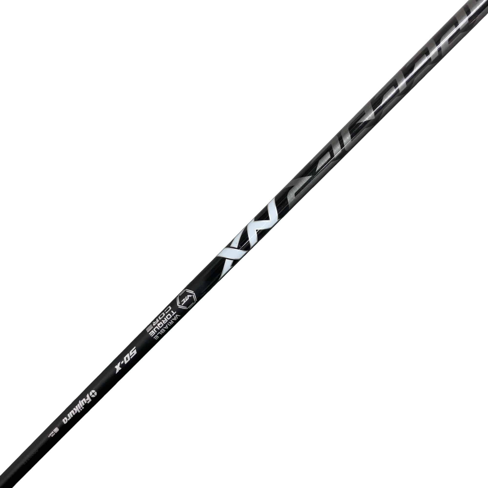 �q�r�@�w�@�l�`�w�i�Q�O�Q�T�j�@�o�q�n�s�n�s�x�o�d�@�����N���[�o�[�@�X�D�T°