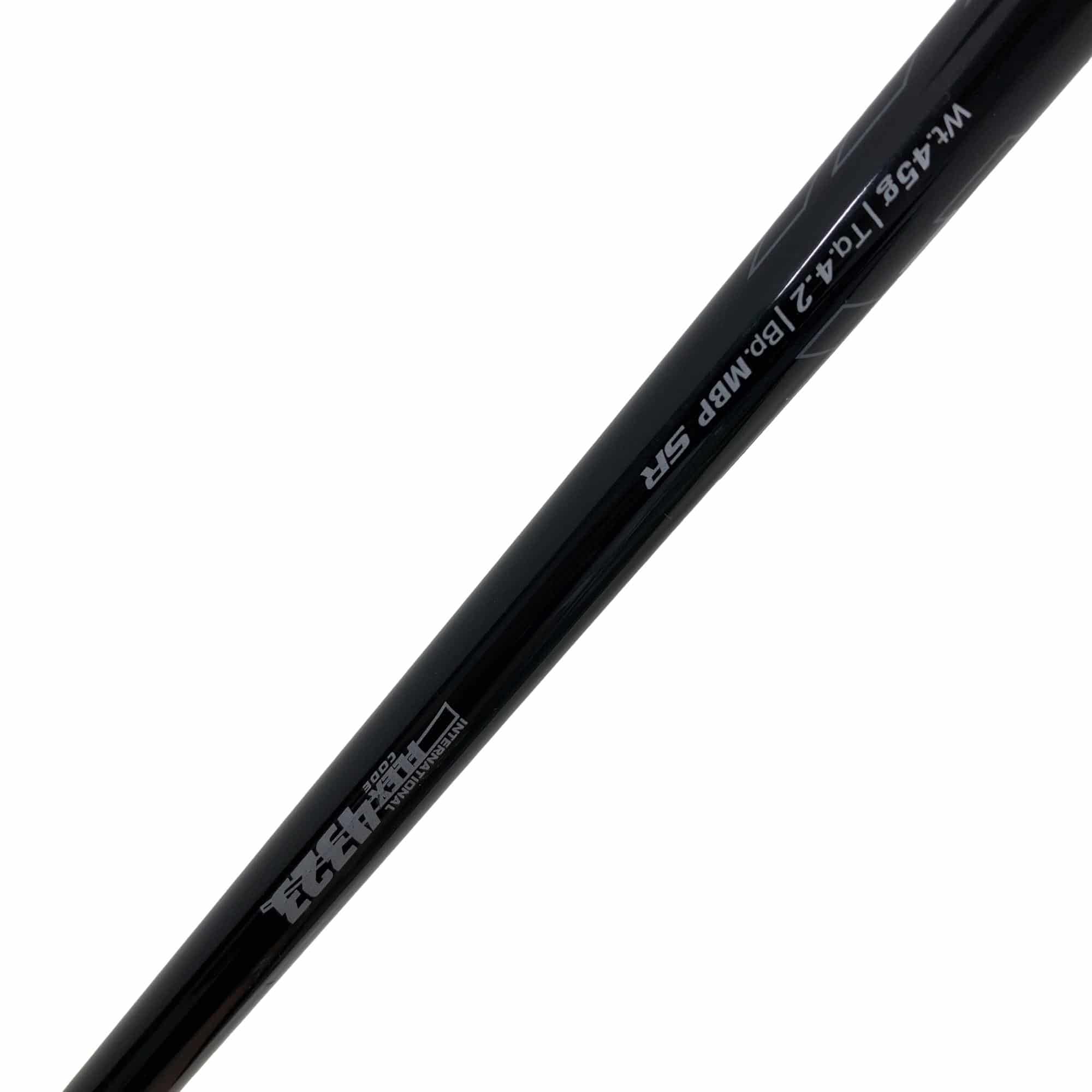 �w�w�h�n�i�Q�O�Q�O�j�@�g�S