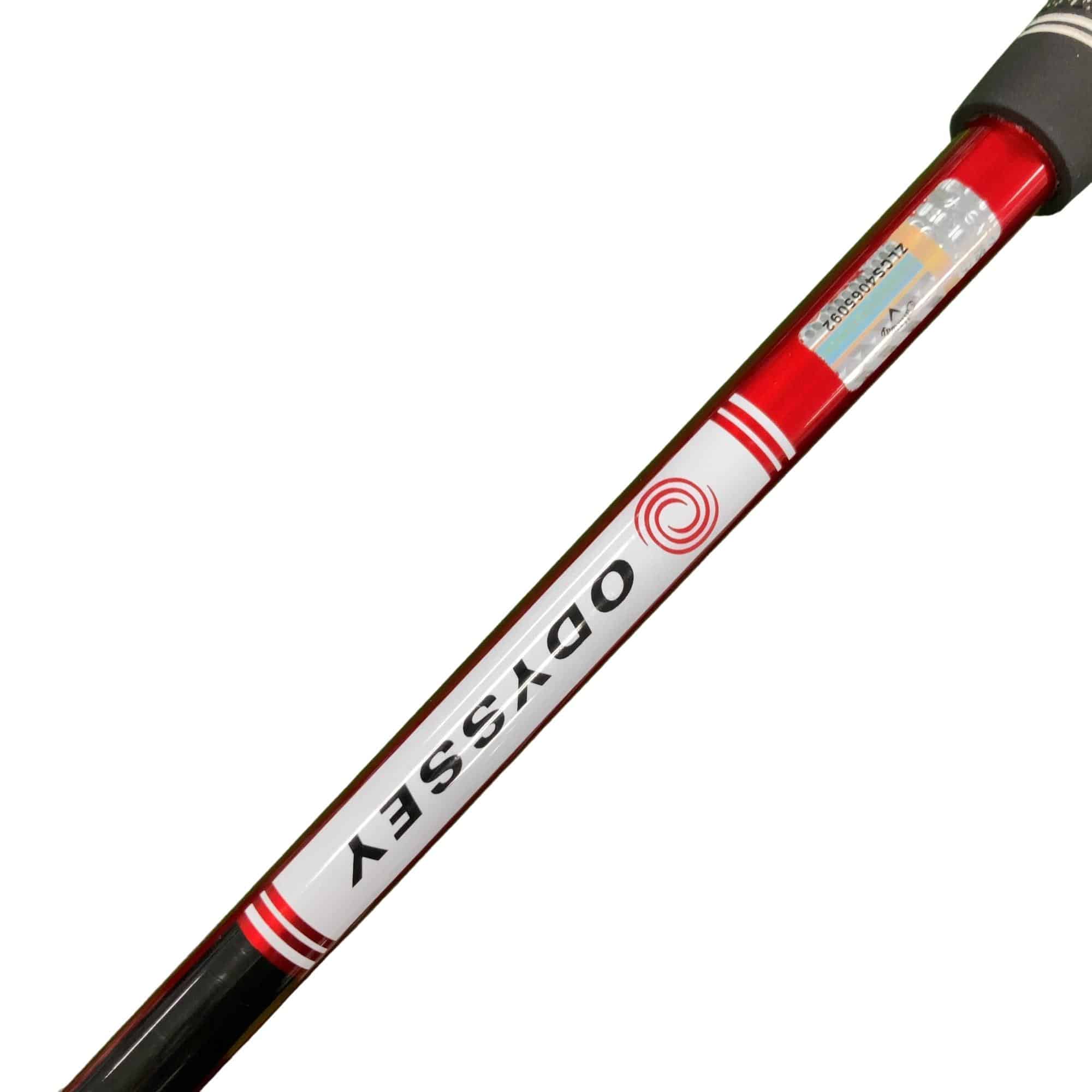 vghsd@gns@nf@Q|a`kk@ak`cd@RRC`