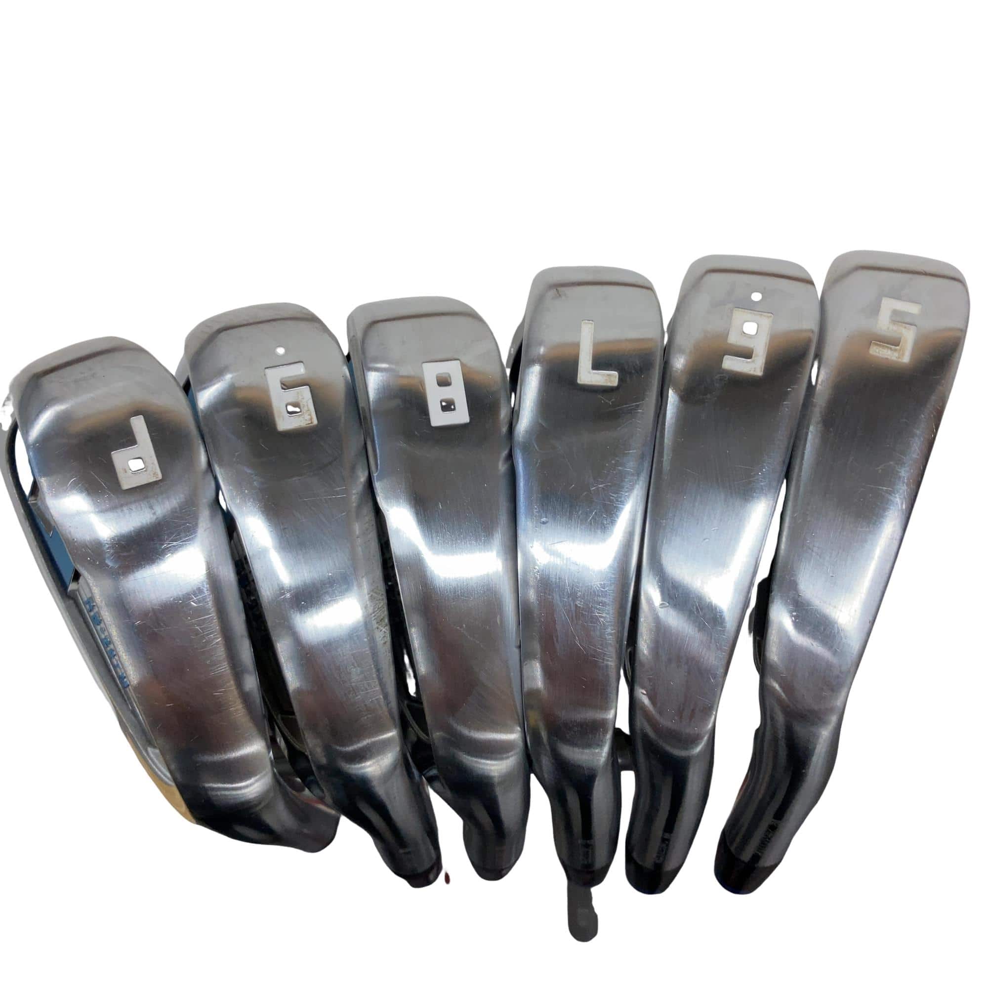 nmnee@k`anrodb@qa|QSVl@Uri{FU{Zbgj