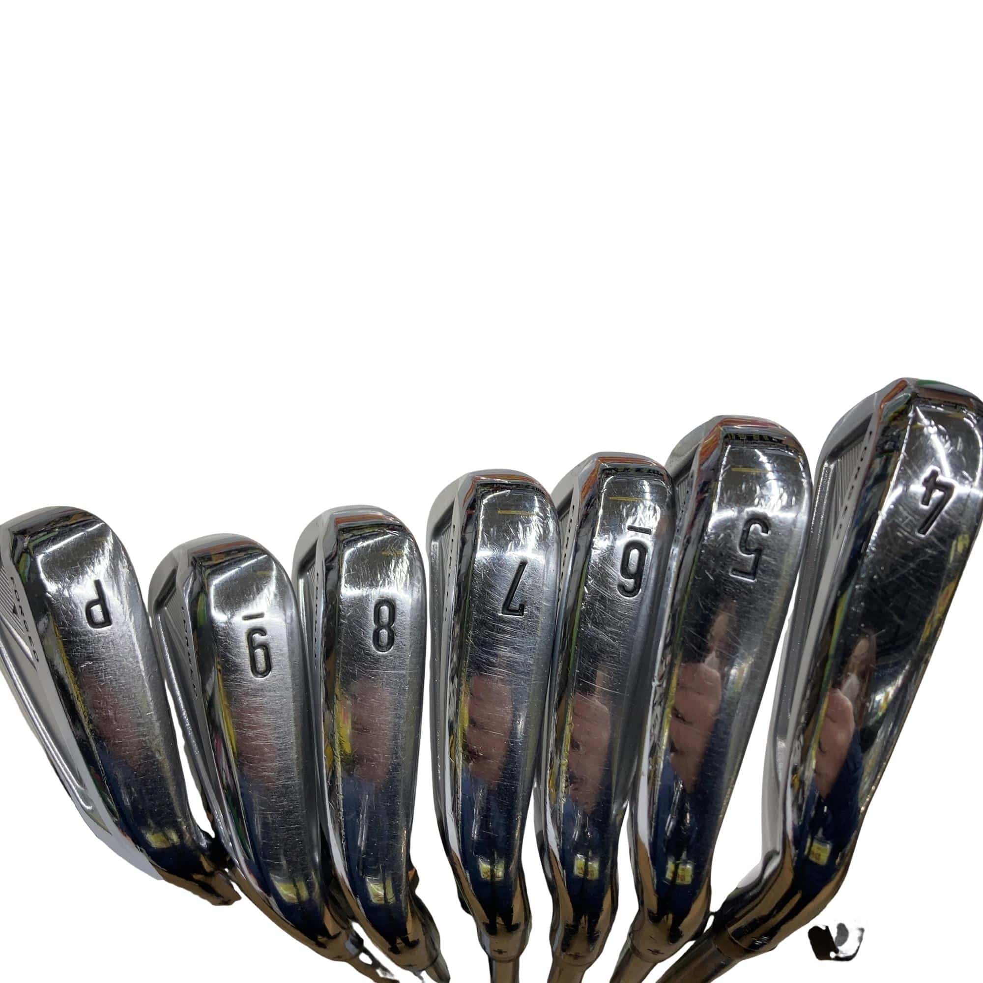 �w�@�e�n�q�f�d�c�i�Q�O�P�R�j�@�W�r�i���{���F�V�{�Z�b�g�j