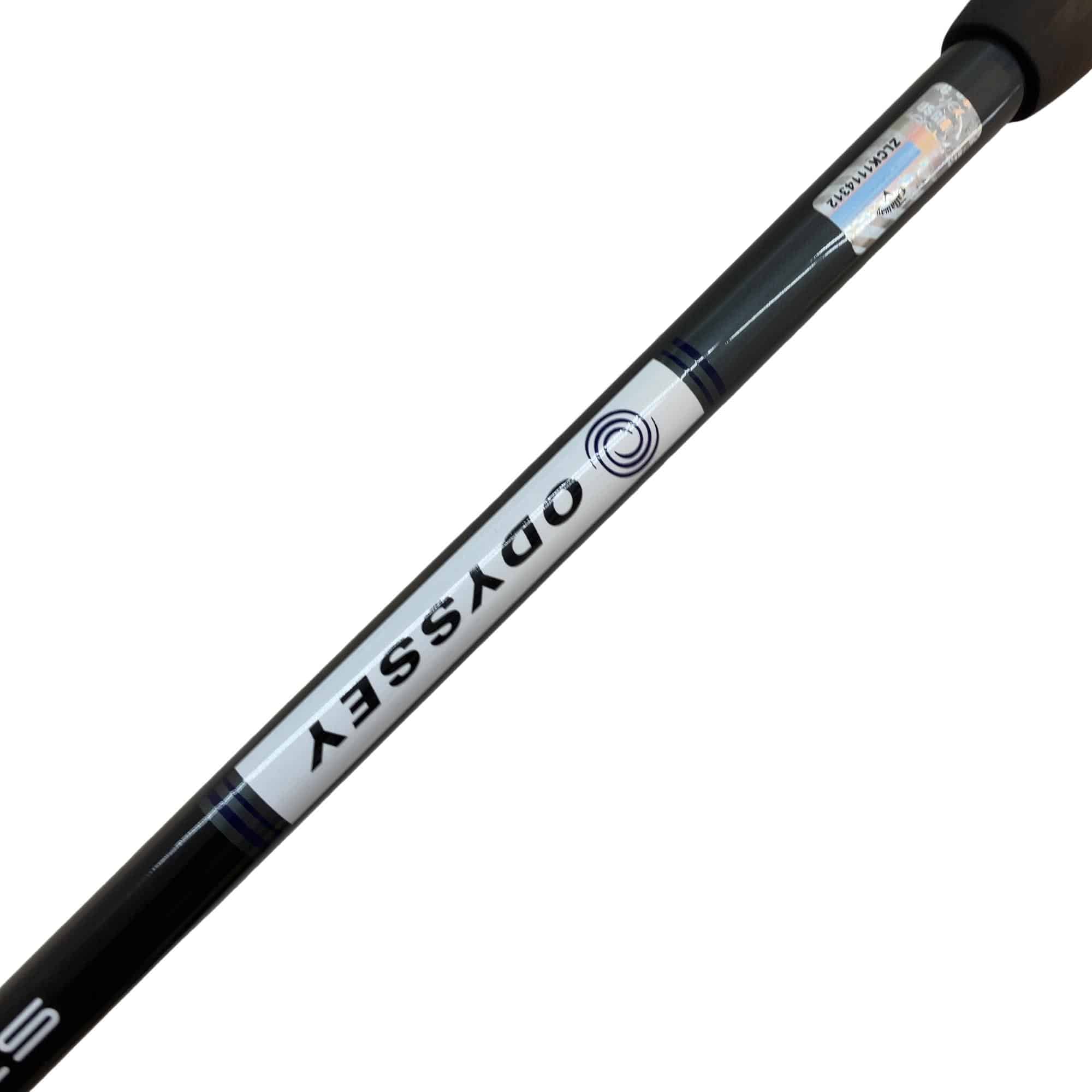 sqhokd@sq`bj@sdm@RQC`@fB[X