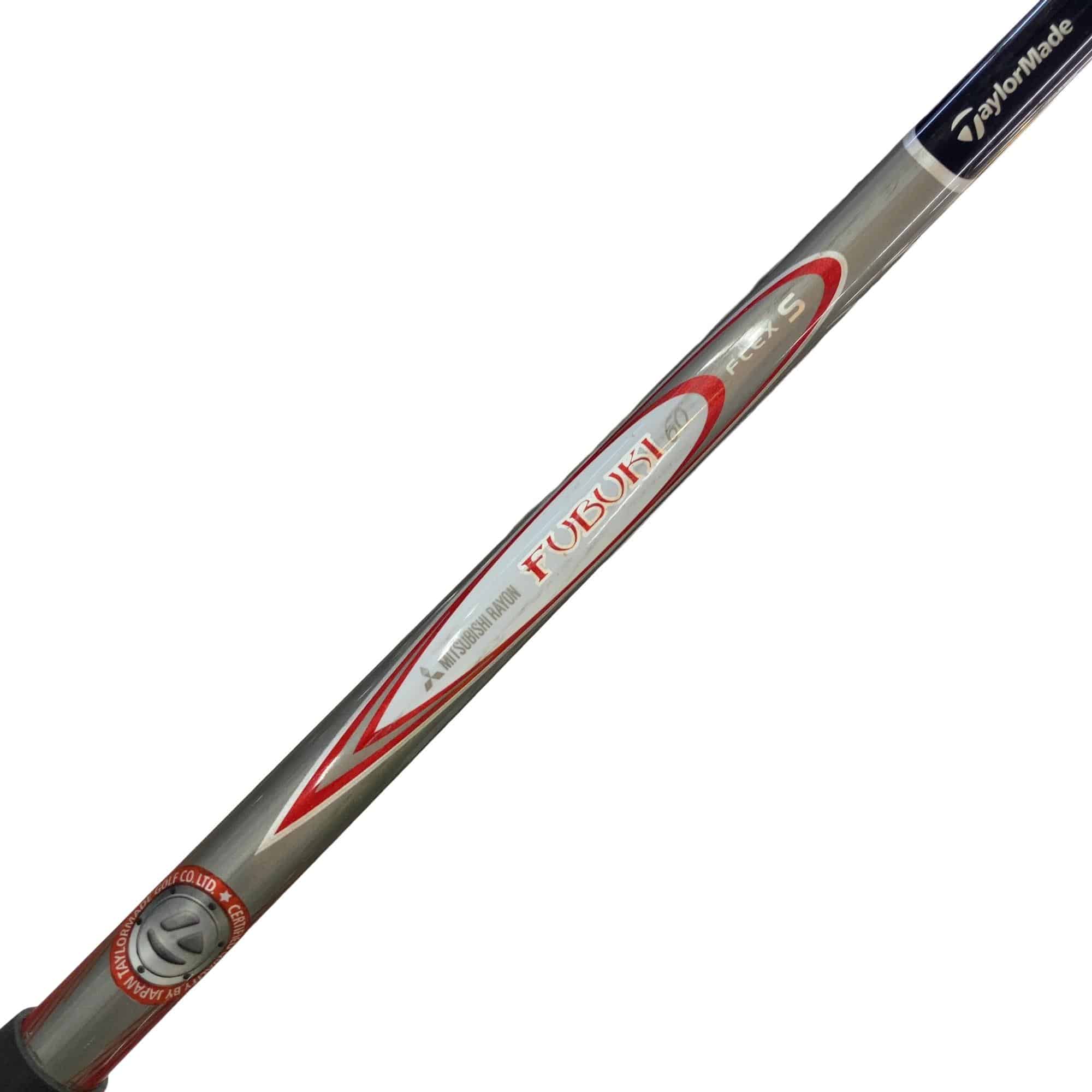 �a�t�q�m�d�q�@�r�t�o�d�q�@�e�`�r�s�@�Q�D�O�i�@�q�d�r�b�t�d�@�t�R