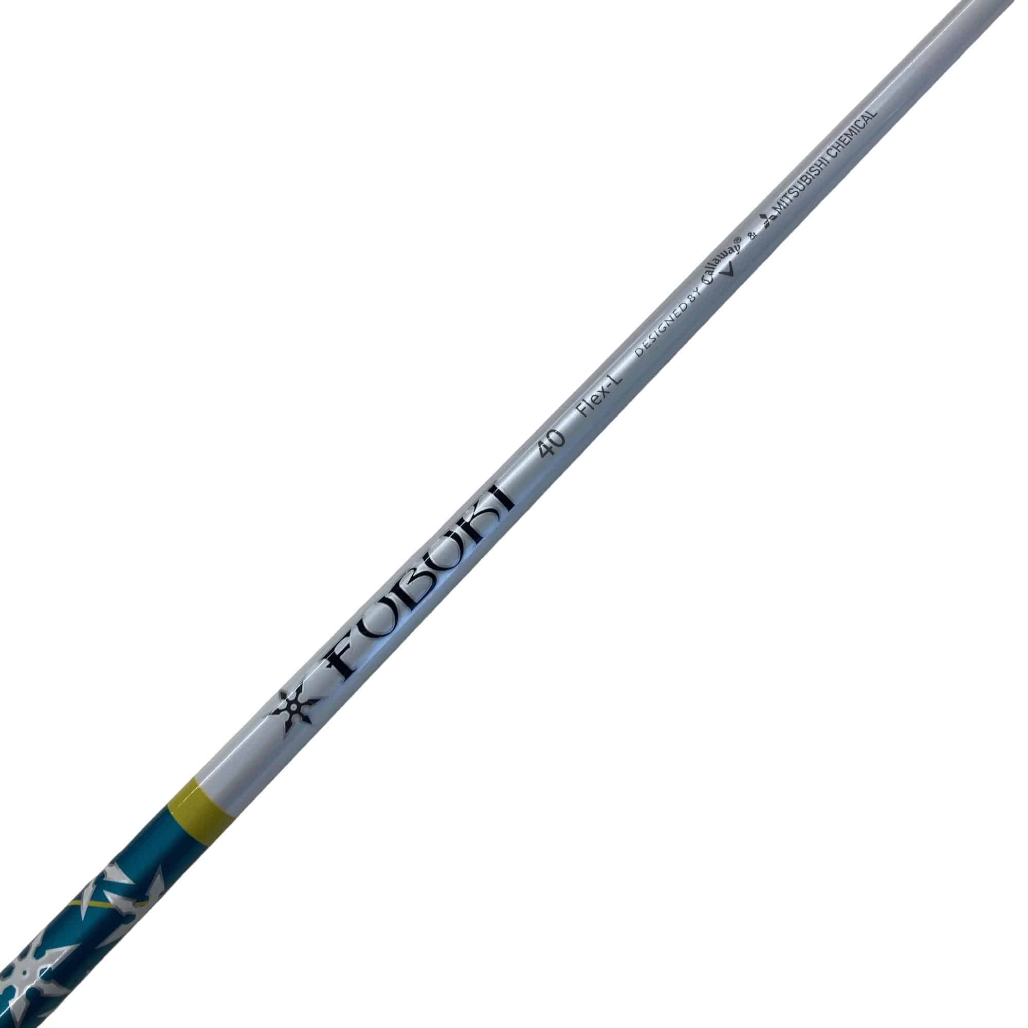 �q�n�f�t�d�@�r�s�`�q�@�t�V�@���f�B�[�X