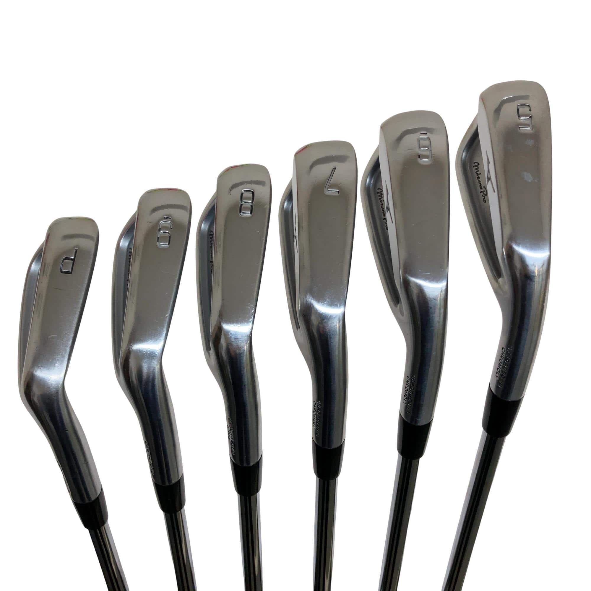 �l�����������@�o�����@�Q�Q�R�@�U�r�i���{���F�U�{�Z�b�g�j