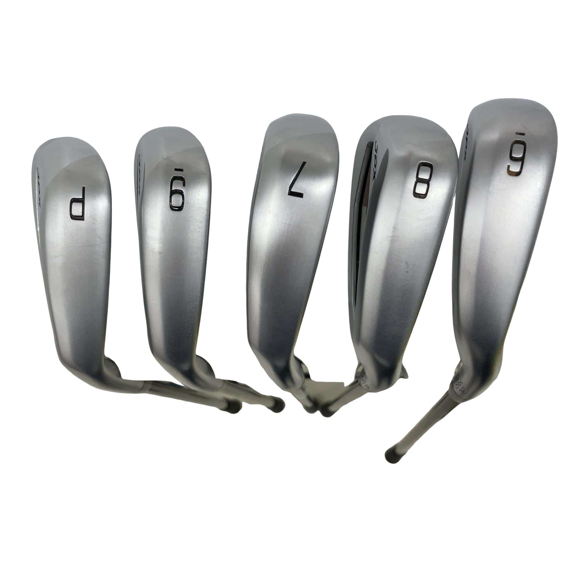 �i�o�w�@�X�Q�T�@�g�n�s�@�l�d�s�`�k�@�T�r�i���{���F�T�{�Z�b�g�j