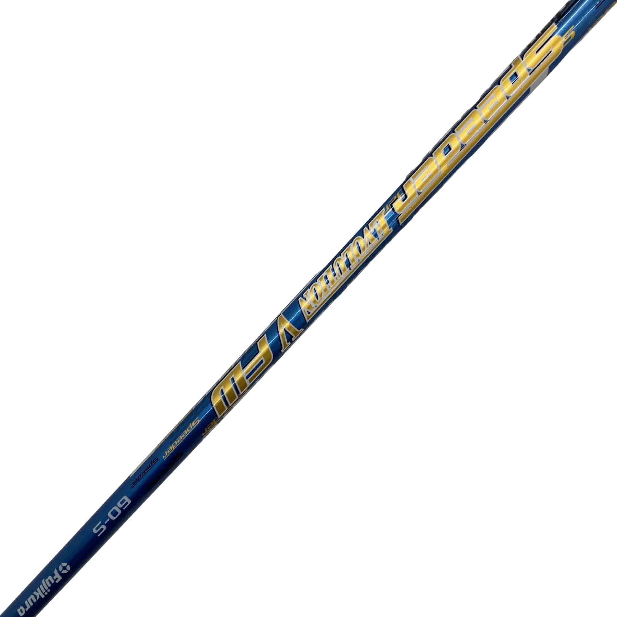 �d�o�h�b�@�e�k�`�r�g�@�r�t�a�y�d�q�n�@�T�v