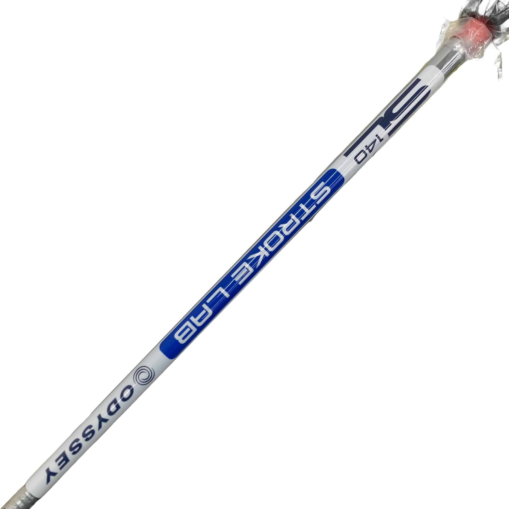 �`���|�n�m�d�@�b�q�t�h�r�d�q�@�i�`�h�k�a�h�q�c�@�c�a�@�R�W�C���`