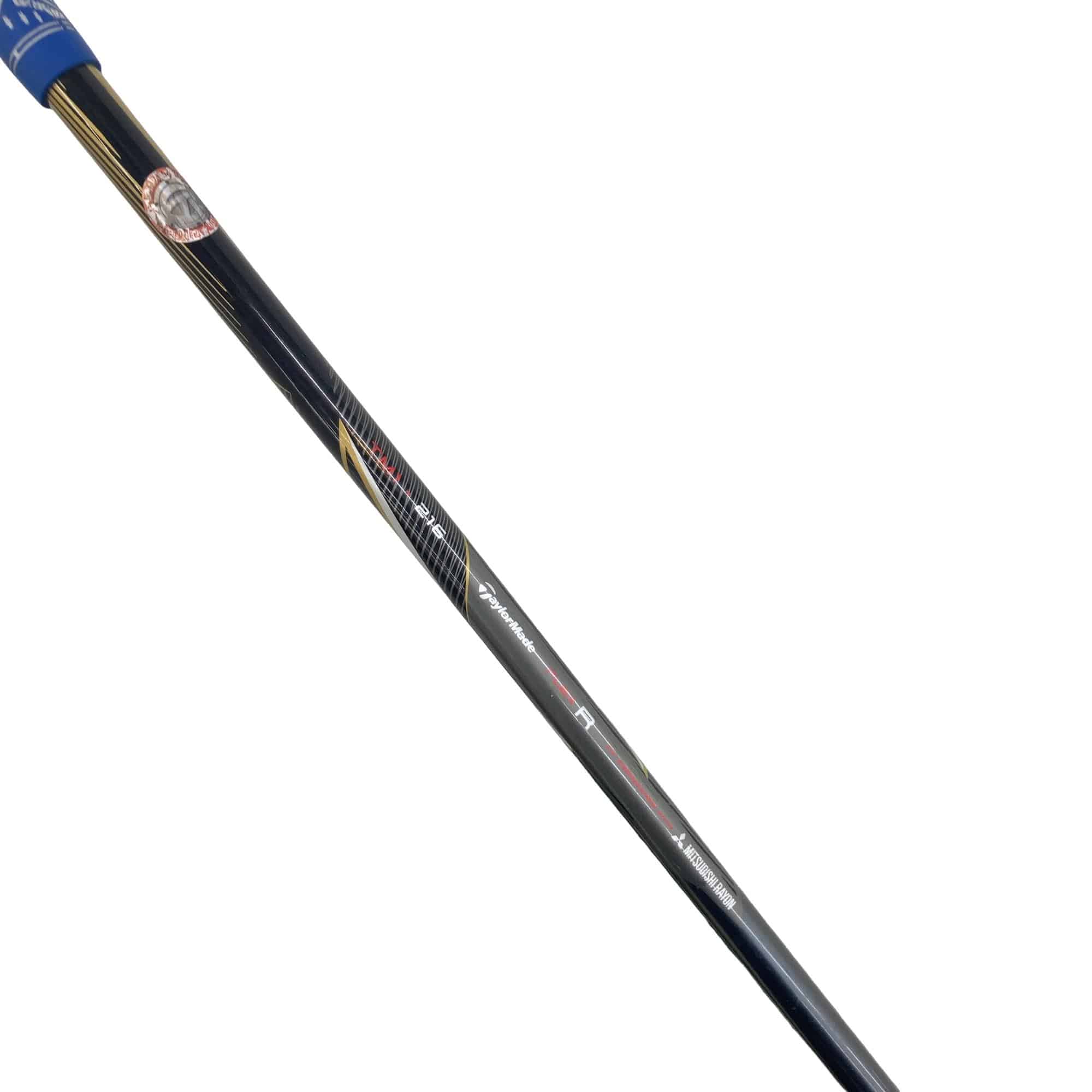 �r�h�l�Q�@�@�X°