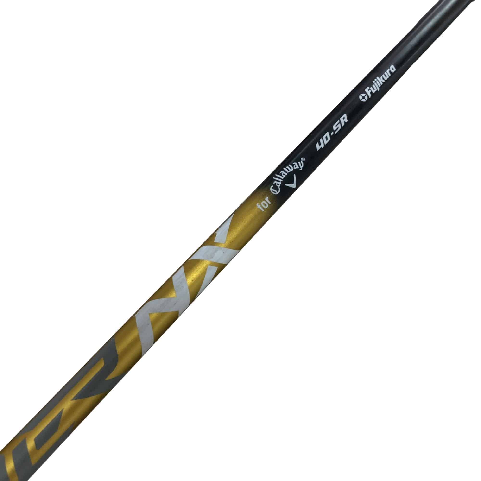 �q�n�f�t�d�@�r�s�@�l�`�w�@�e�`�r�s�@�t�S