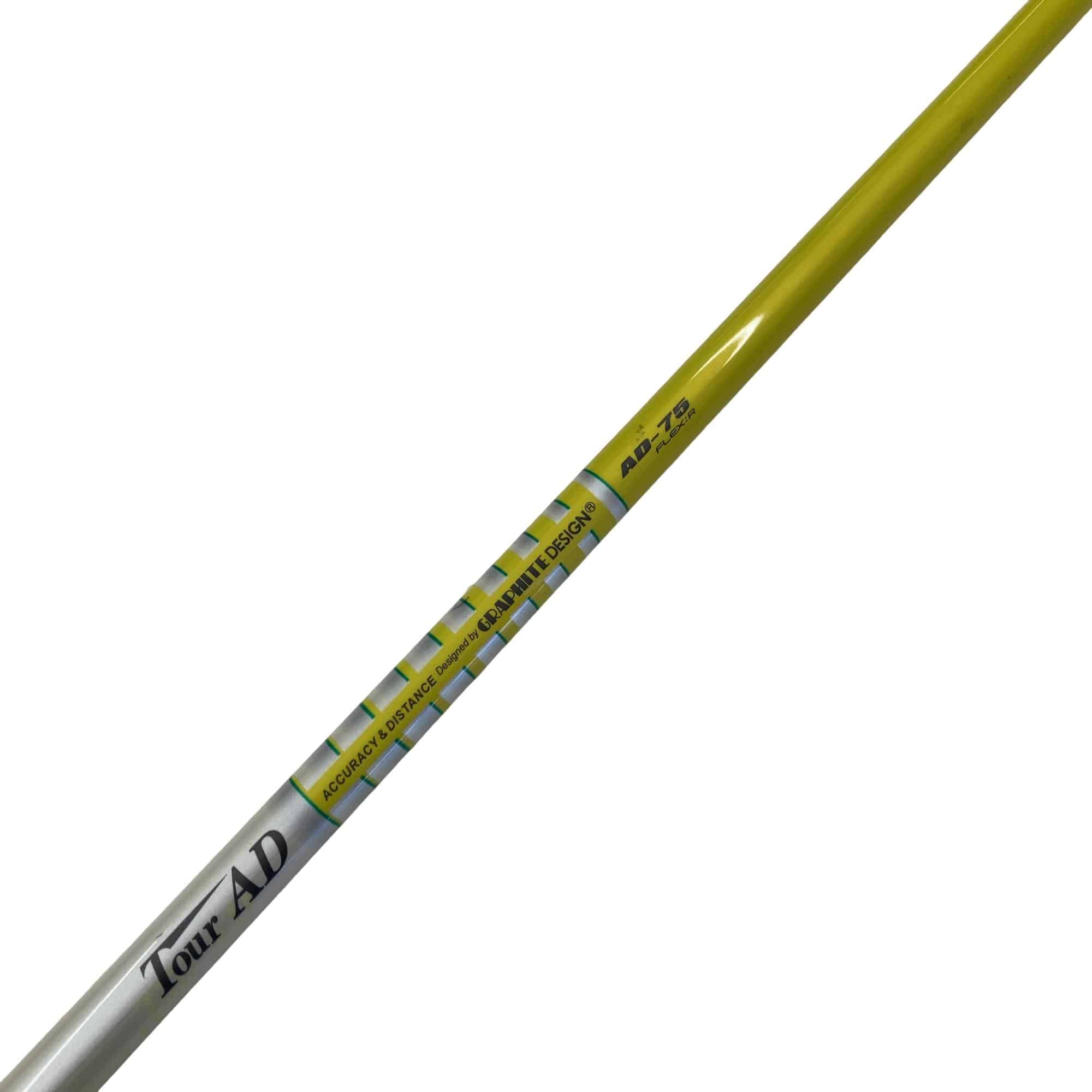 �o�w�f�@�O�Q�P�P�i�Q�O�Q�P�j�@�Q�Q°