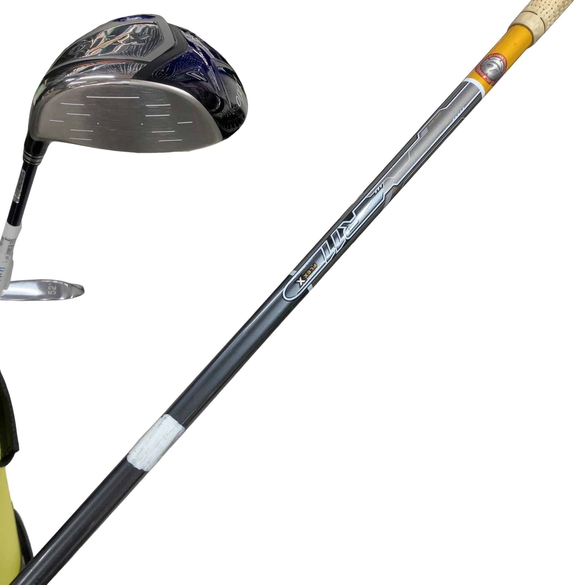 �q�P�P�@�@�X°