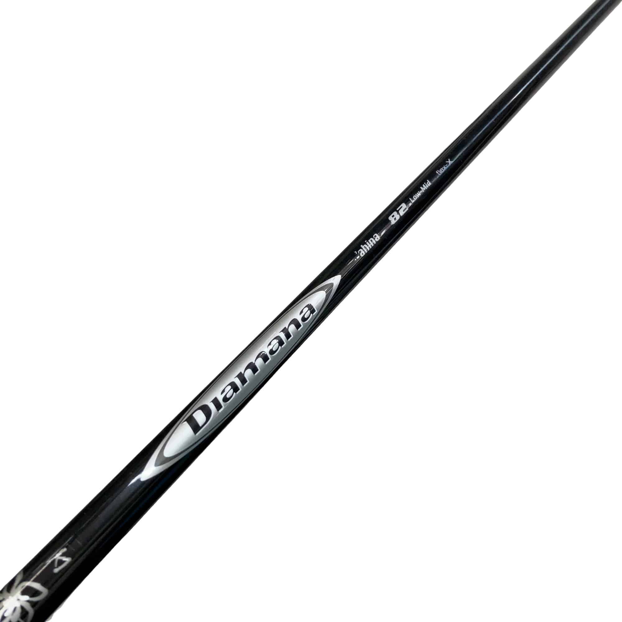 �q�a�y�@�r�s�`�f�d�@�Q�@�R�v