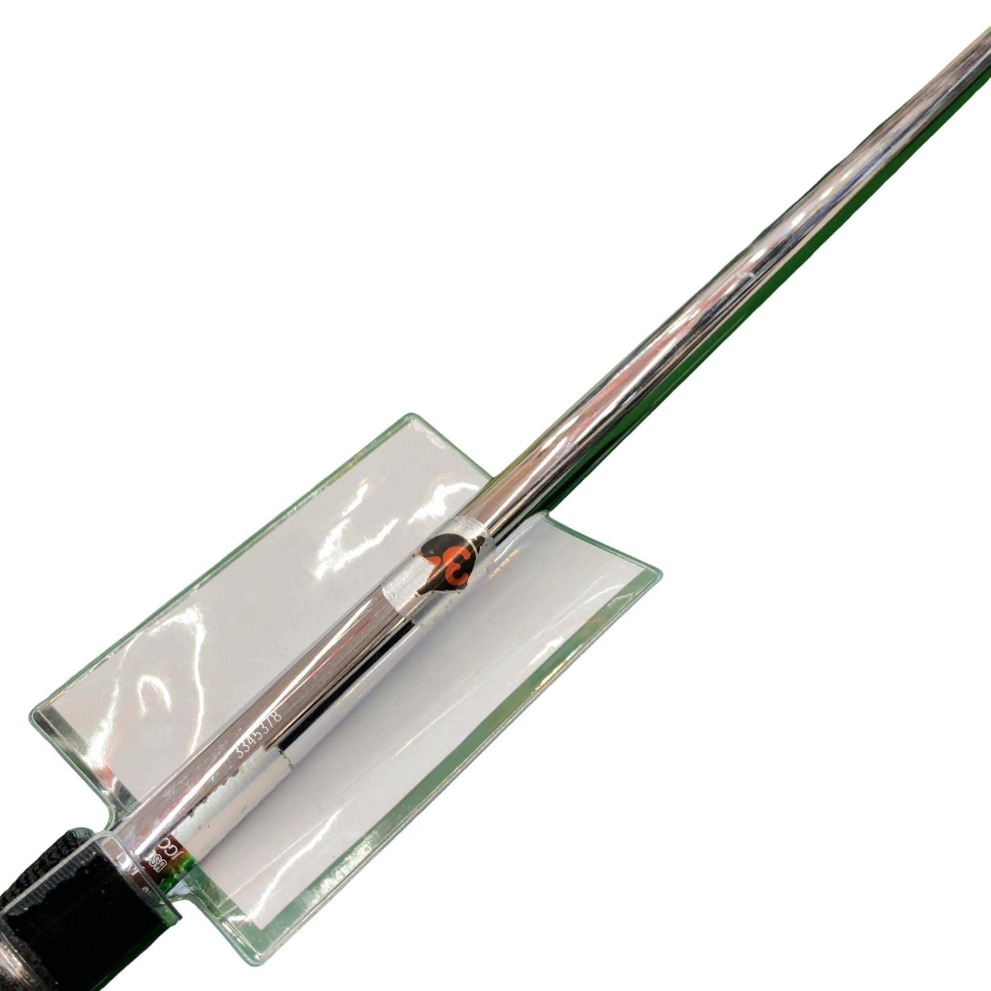 �r�b�n�s�s�x�@�b�`�l�d�q�n�m�@�e�t�s�t�q�`�@�w�T�q�@�R�S�C���`