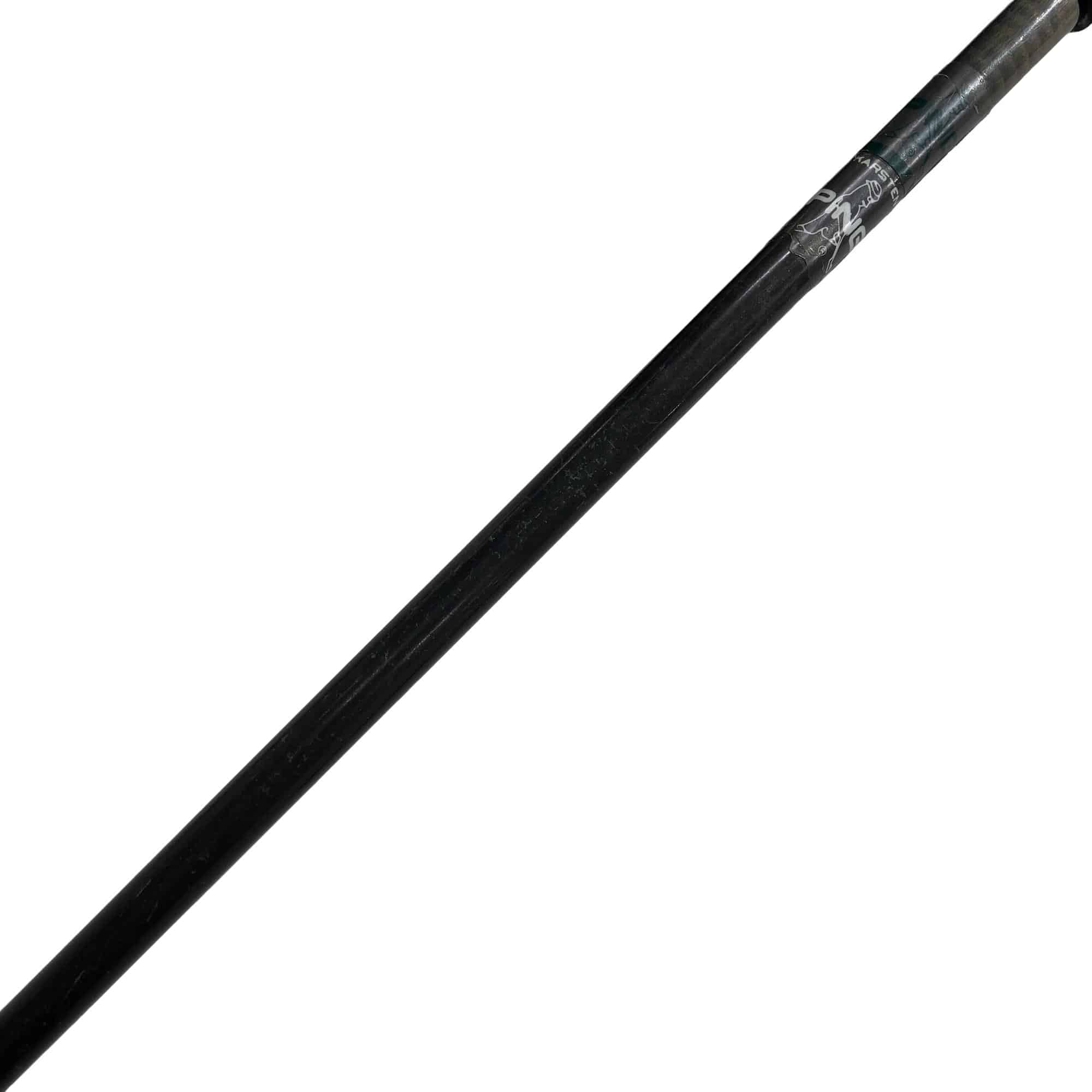 �`�m�r�d�q�@�W�T�O�U�W�@�n�k�c