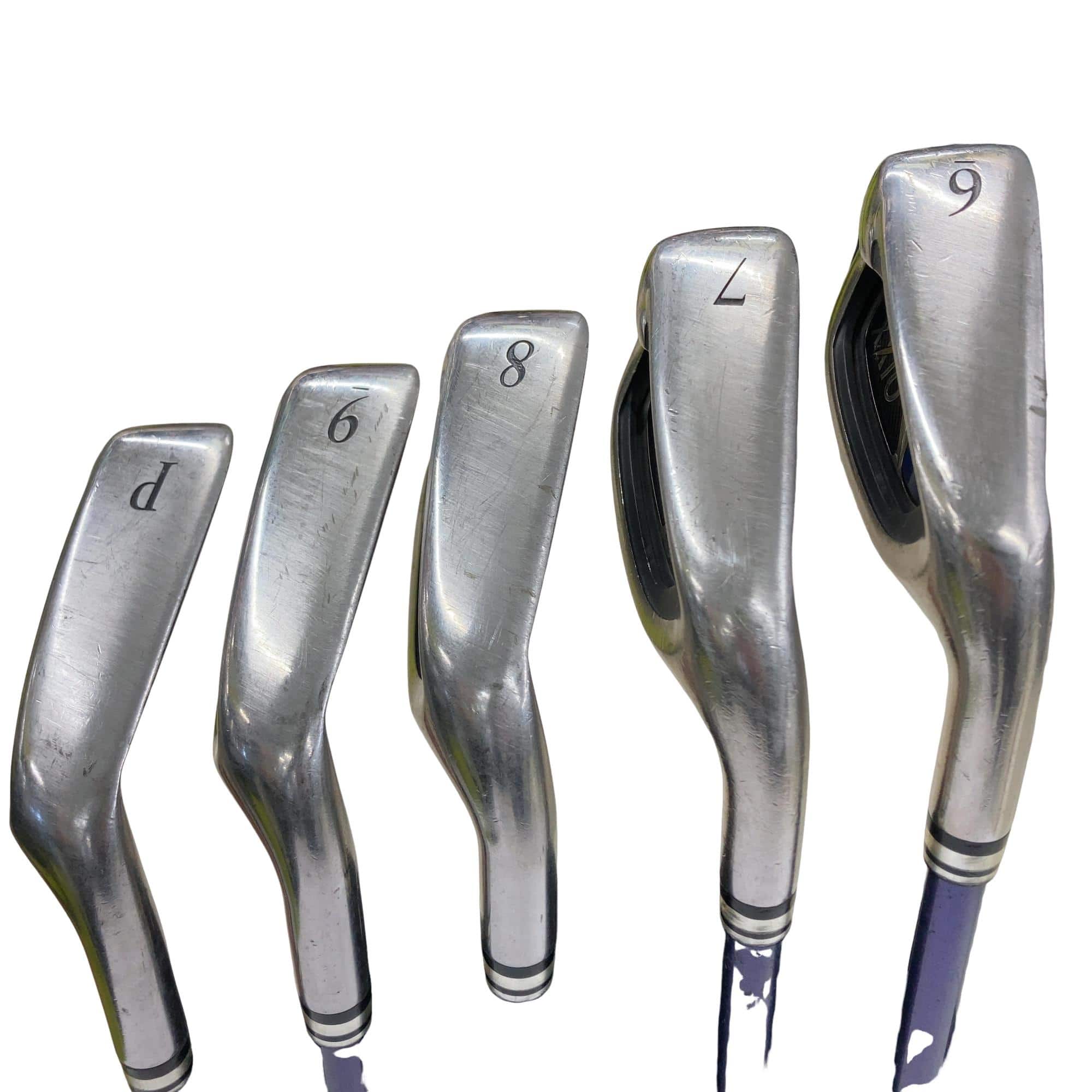 �w�w�h�n�i�Q�O�P�S�j�@�T�r�i���{���F�T�{�Z�b�g�j