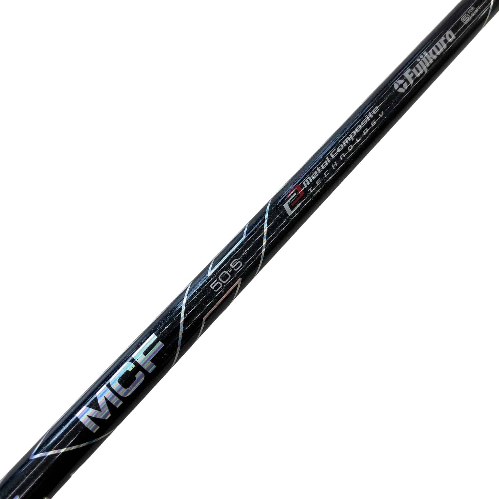 �q�n�f�t�d�@�r�s�@�l�`�w�@�@�T�v