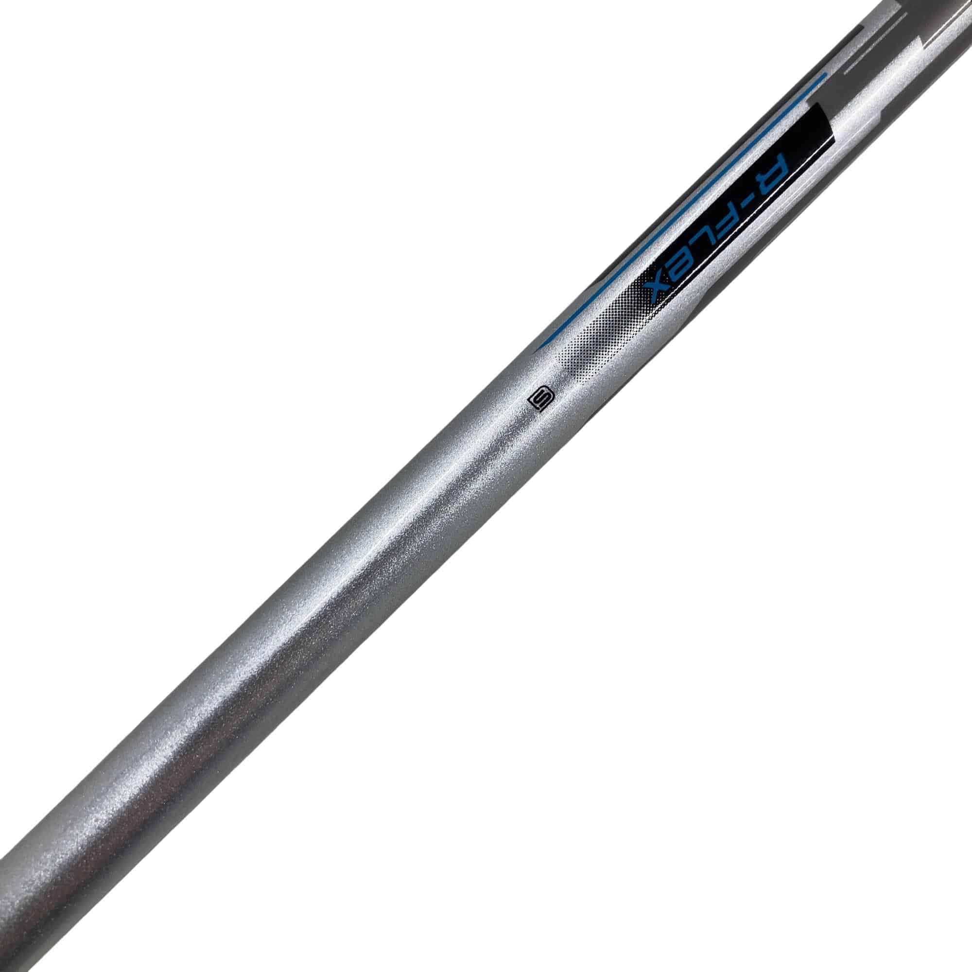 �r�t�q�d�@�c�c�@�Q�D�O�@�R�v