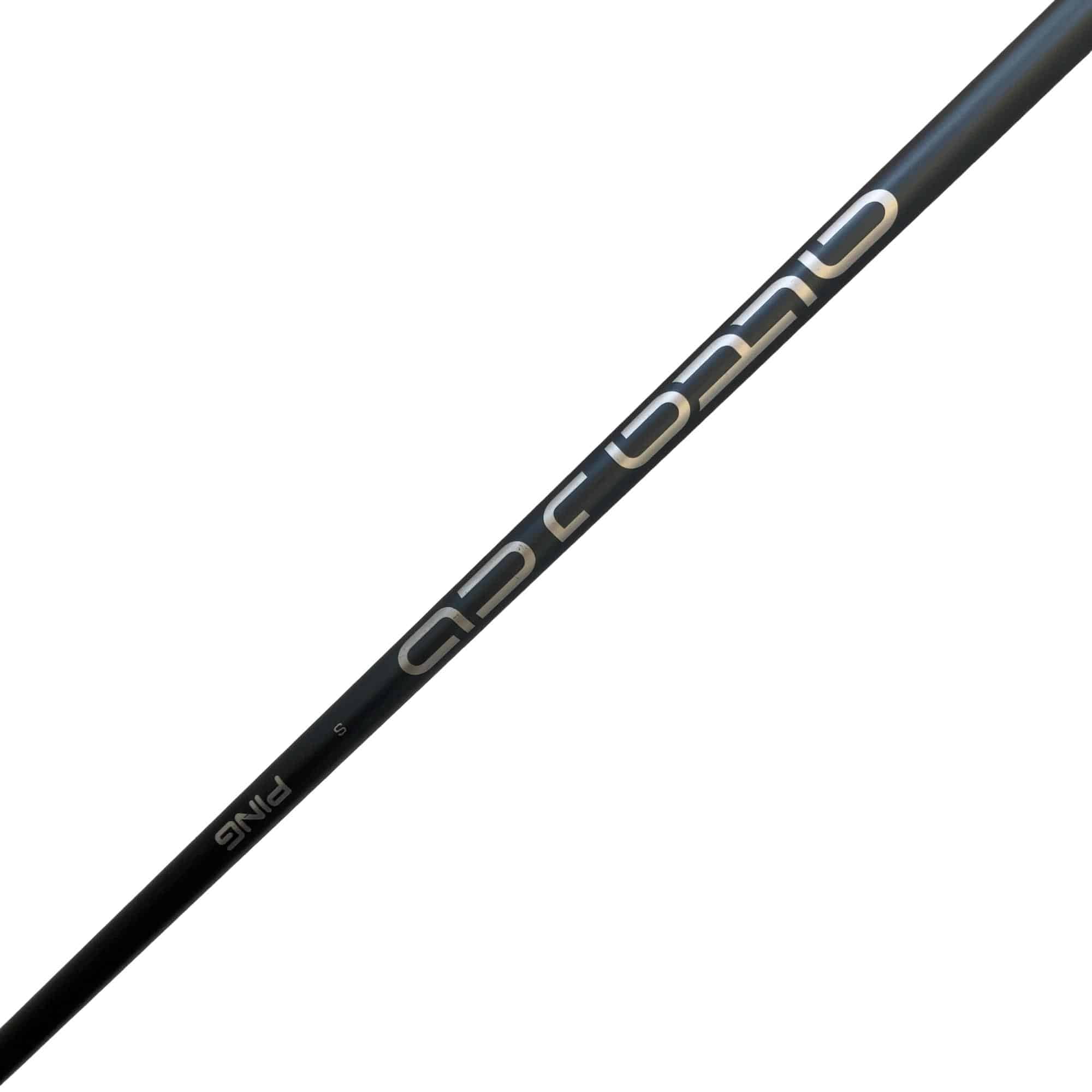 �f�S�Q�T�@�l�`�w�@�P�O�D�T°�i�A�[�R�X�����j