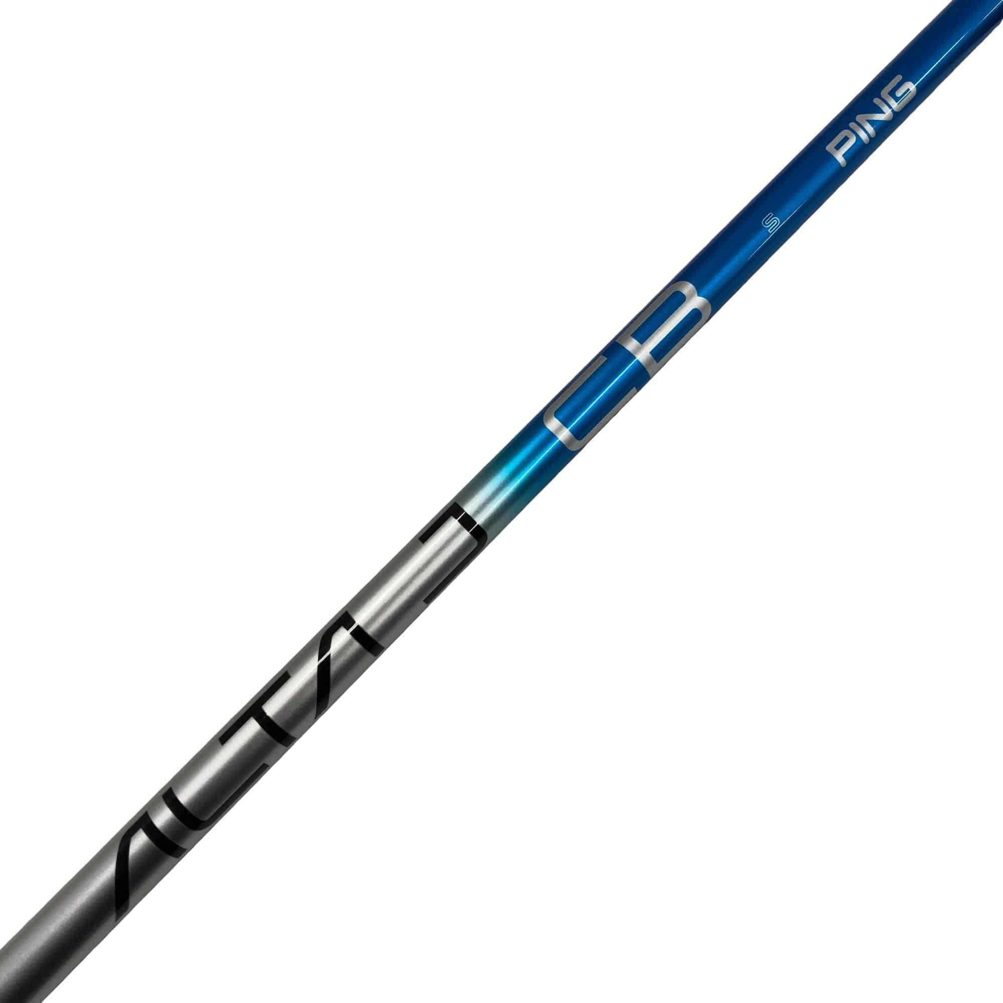 �f�S�S�O�@�t�T