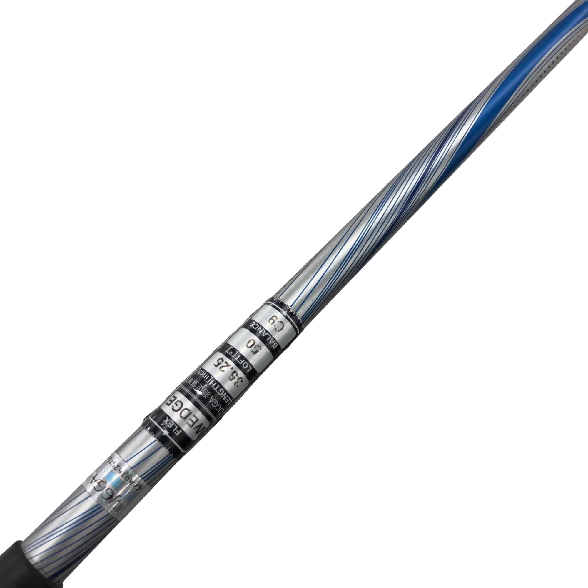 c@v@cv|PQOf@Vo[@TO°