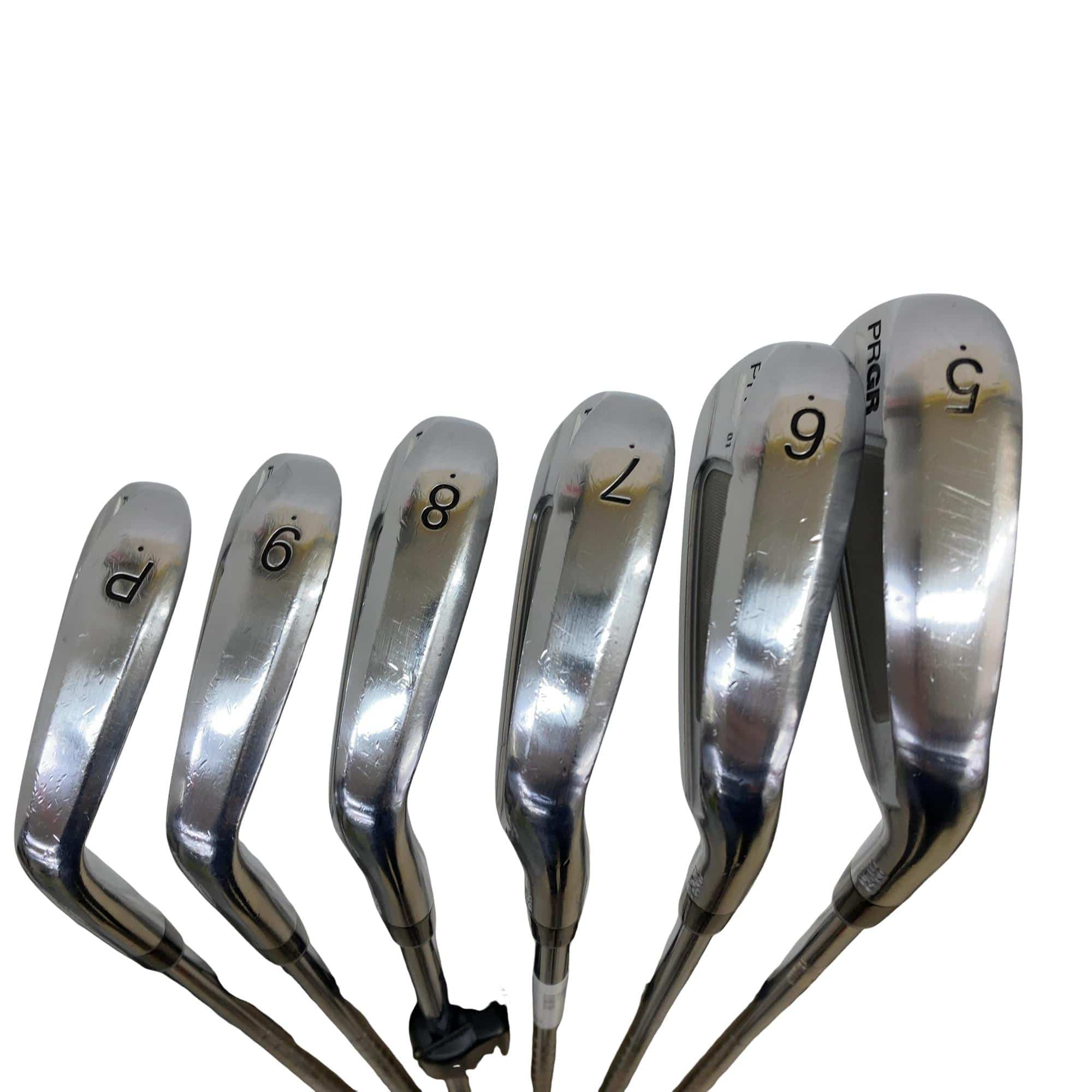 �o�q�f�q�@�O�P�@�U�r�i���{���F�U�{�Z�b�g�j