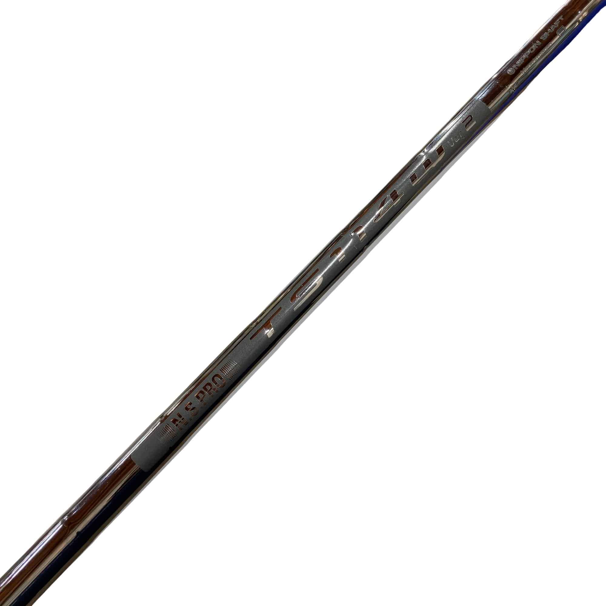 �e�q�y�@�p�[���T�e���@�T�Q°